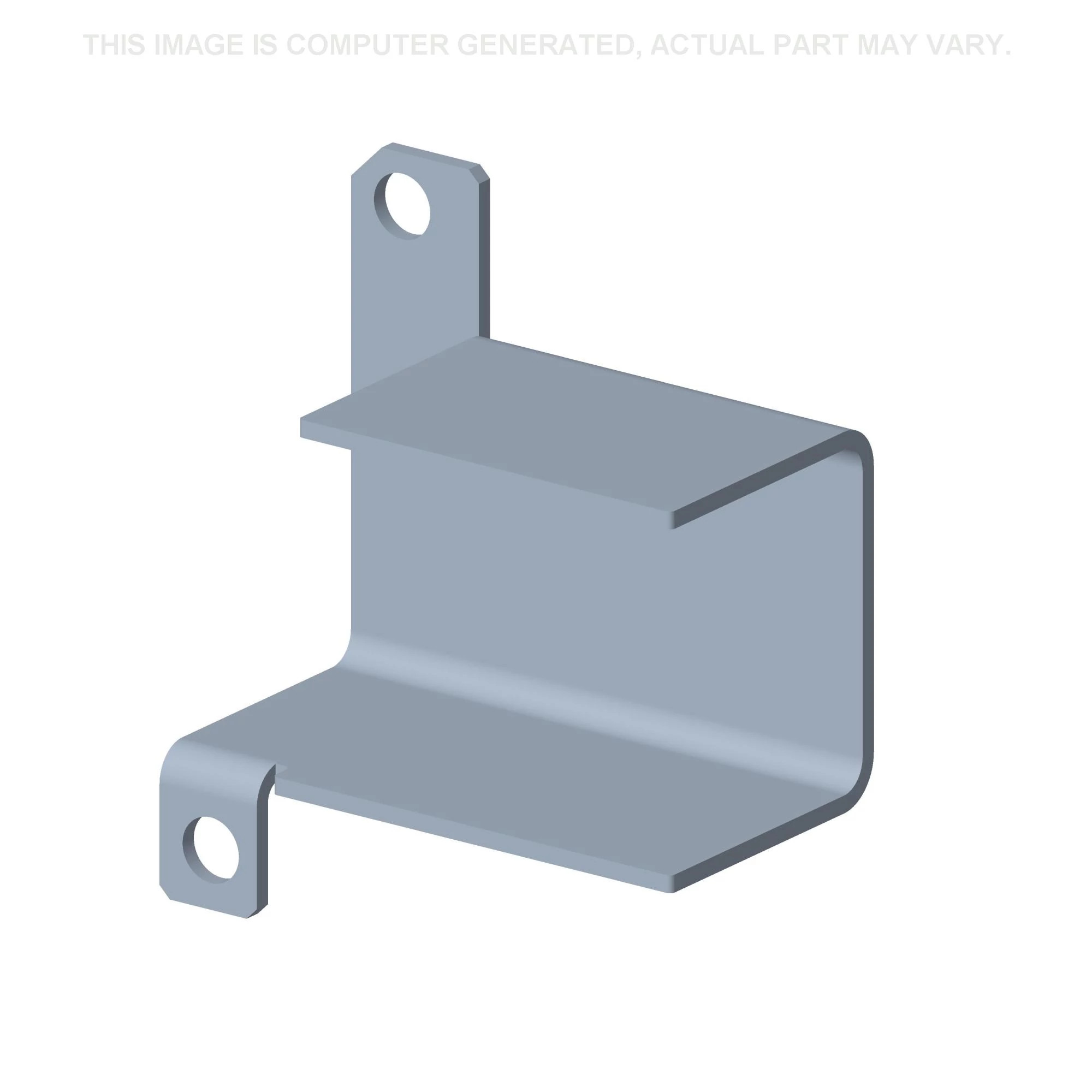 SCHUTZABDECKUNG | CASEIH | EU | EN