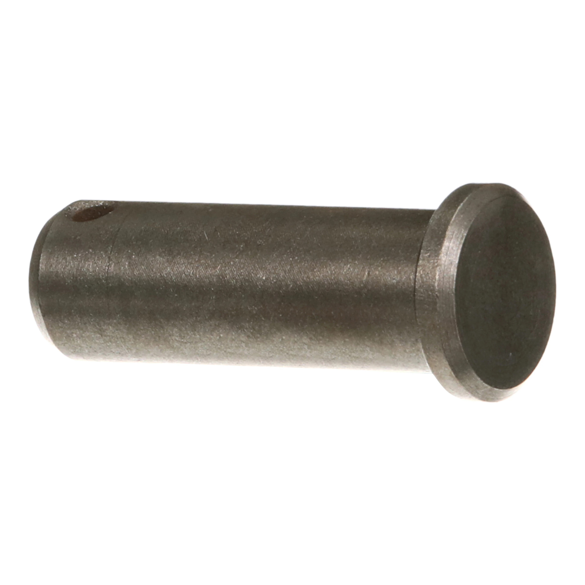 PIN | NEWHOLLANDAG | NZ | EN