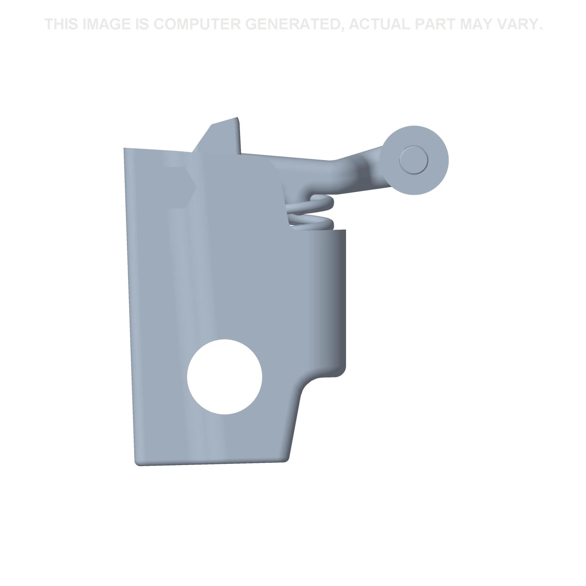 PAN | CASECE | EU | EN