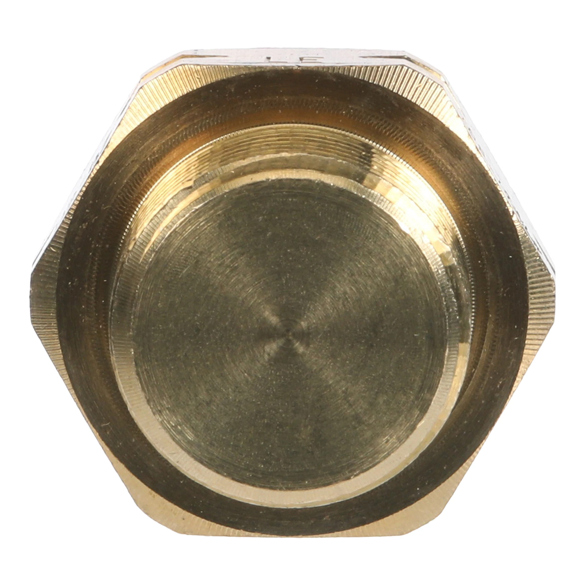 TEMPERATURE SWITCH | CASECE | ANZ | EN