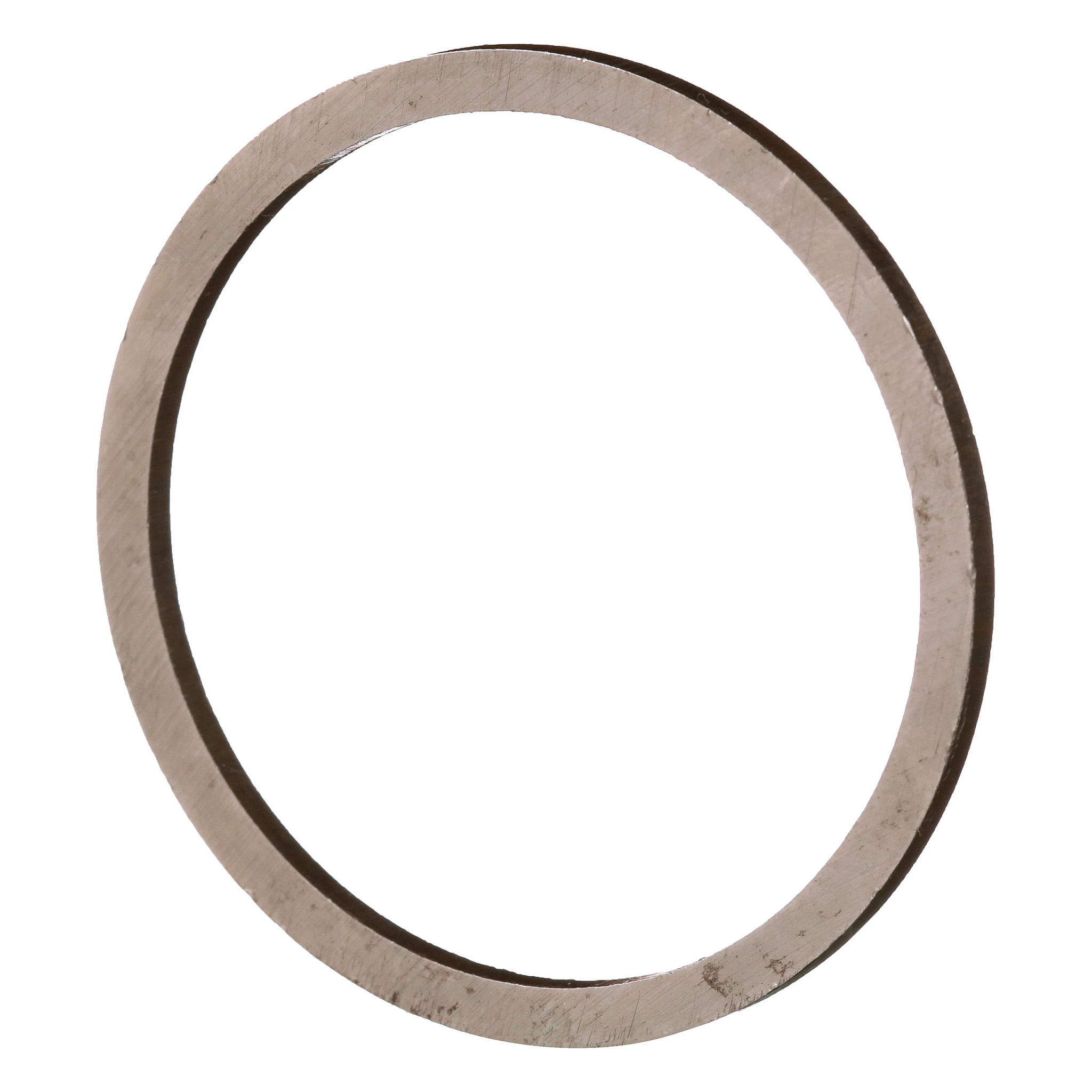 SHIM | NEWHOLLANDCE | CA | EN