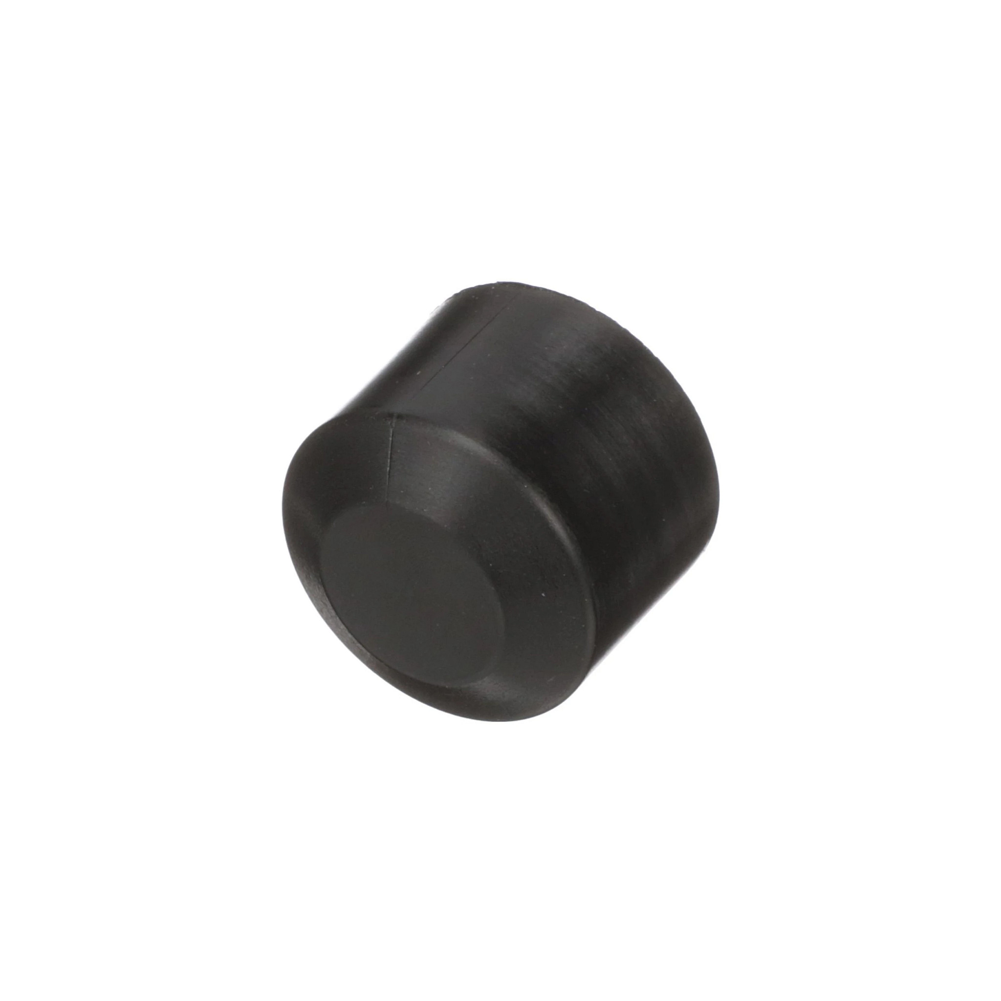 Parallel Bushing | NEWHOLLANDAG | CA | FR