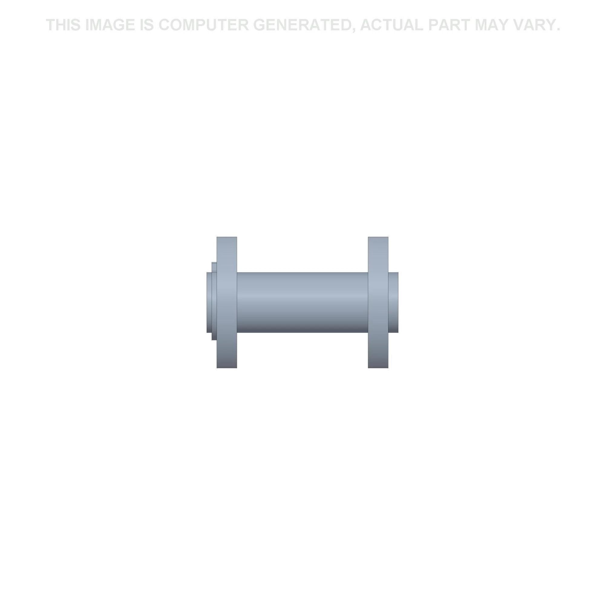 MAILLON | CASEIH | FR | FR