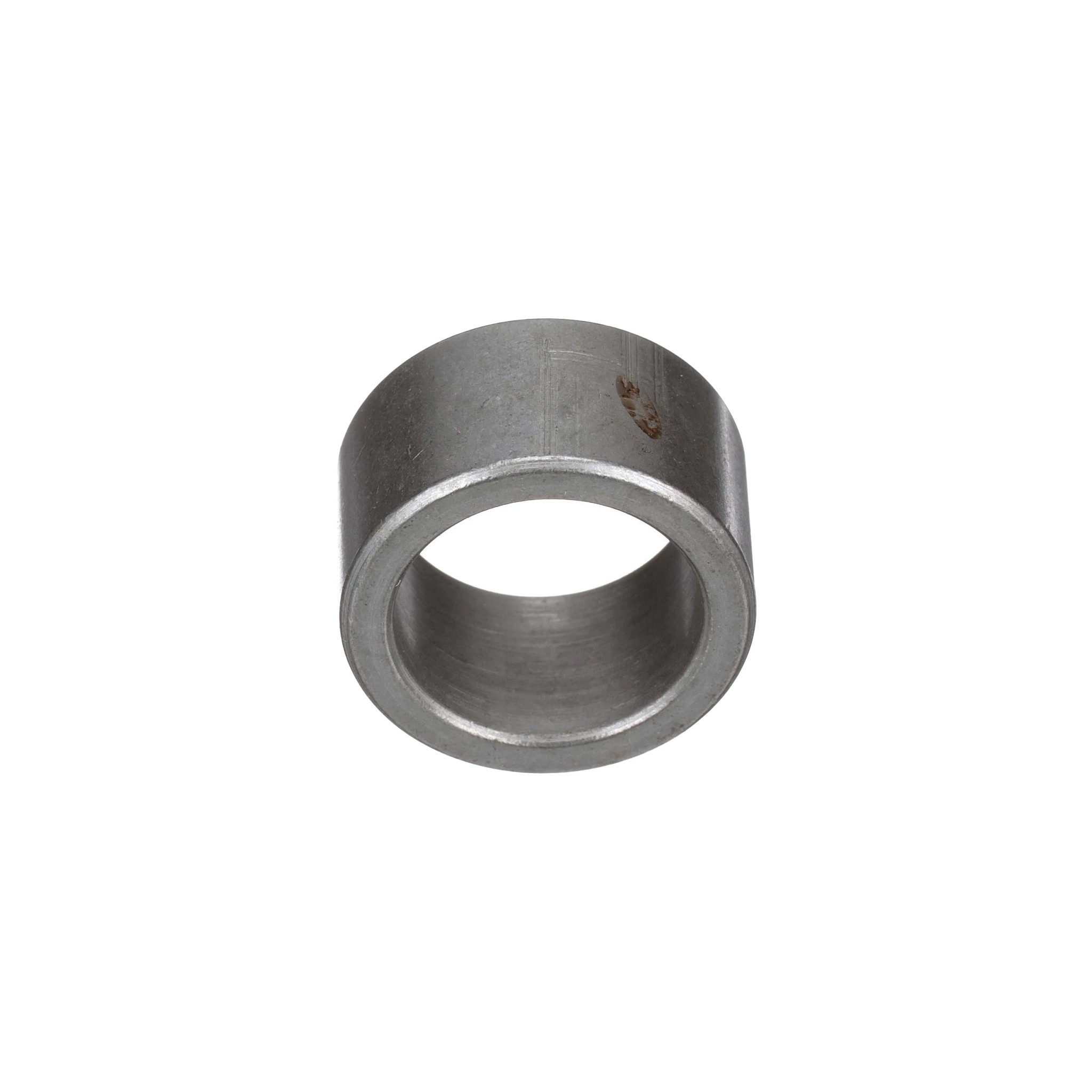 Espaçador - 20,5 mm DI x 28 mm DE x 16 mm C