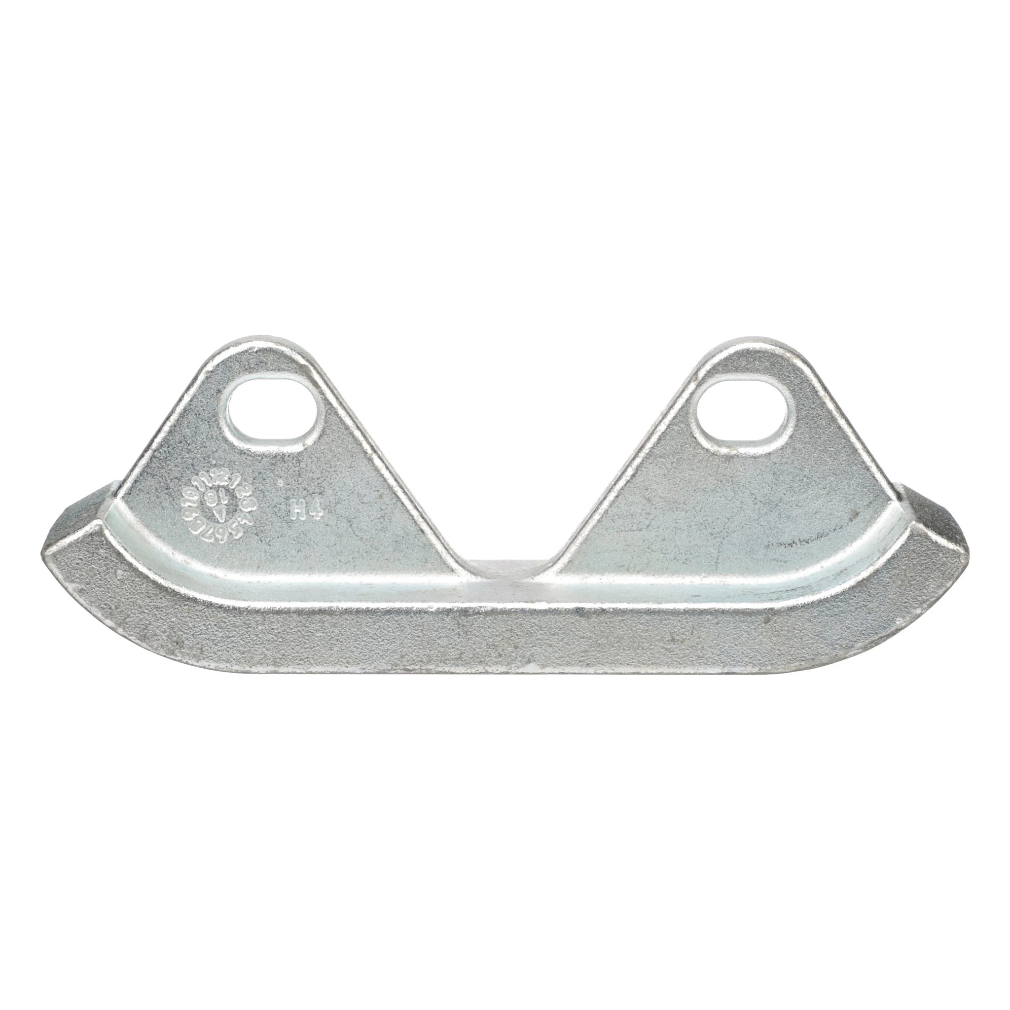 GUARD | CASEIH | SA | EN