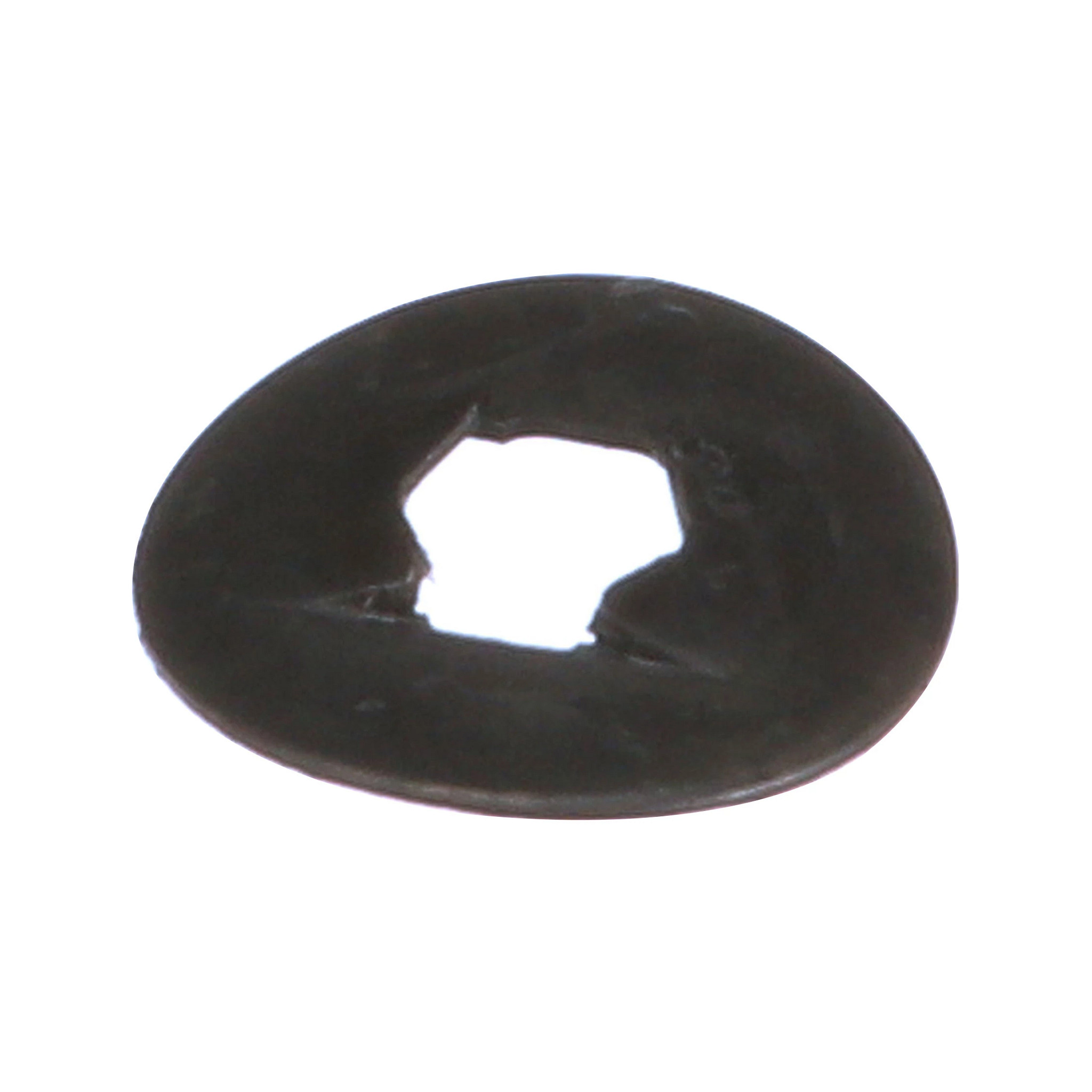 CLIP | NEWHOLLANDAG | CA | EN