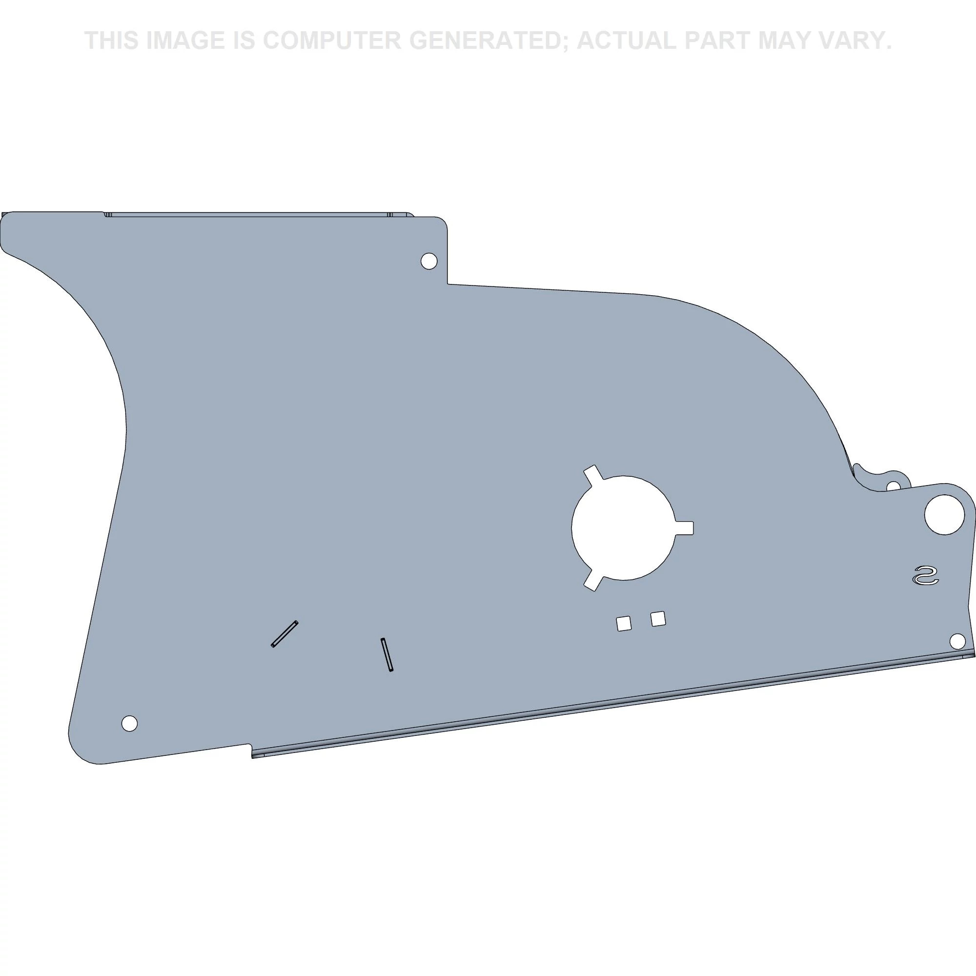 FRAME | CASECE | ANZ | EN