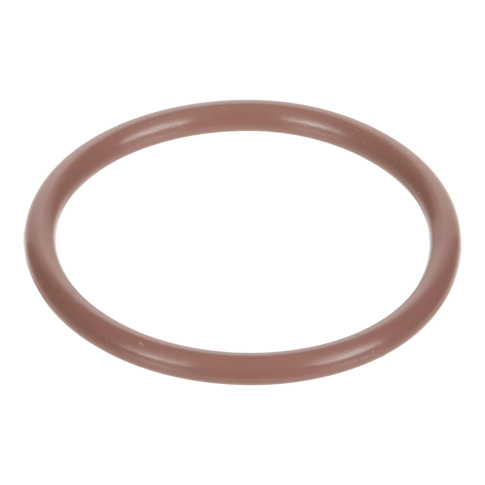 O-RING | NEWHOLLANDAG | GB | EN