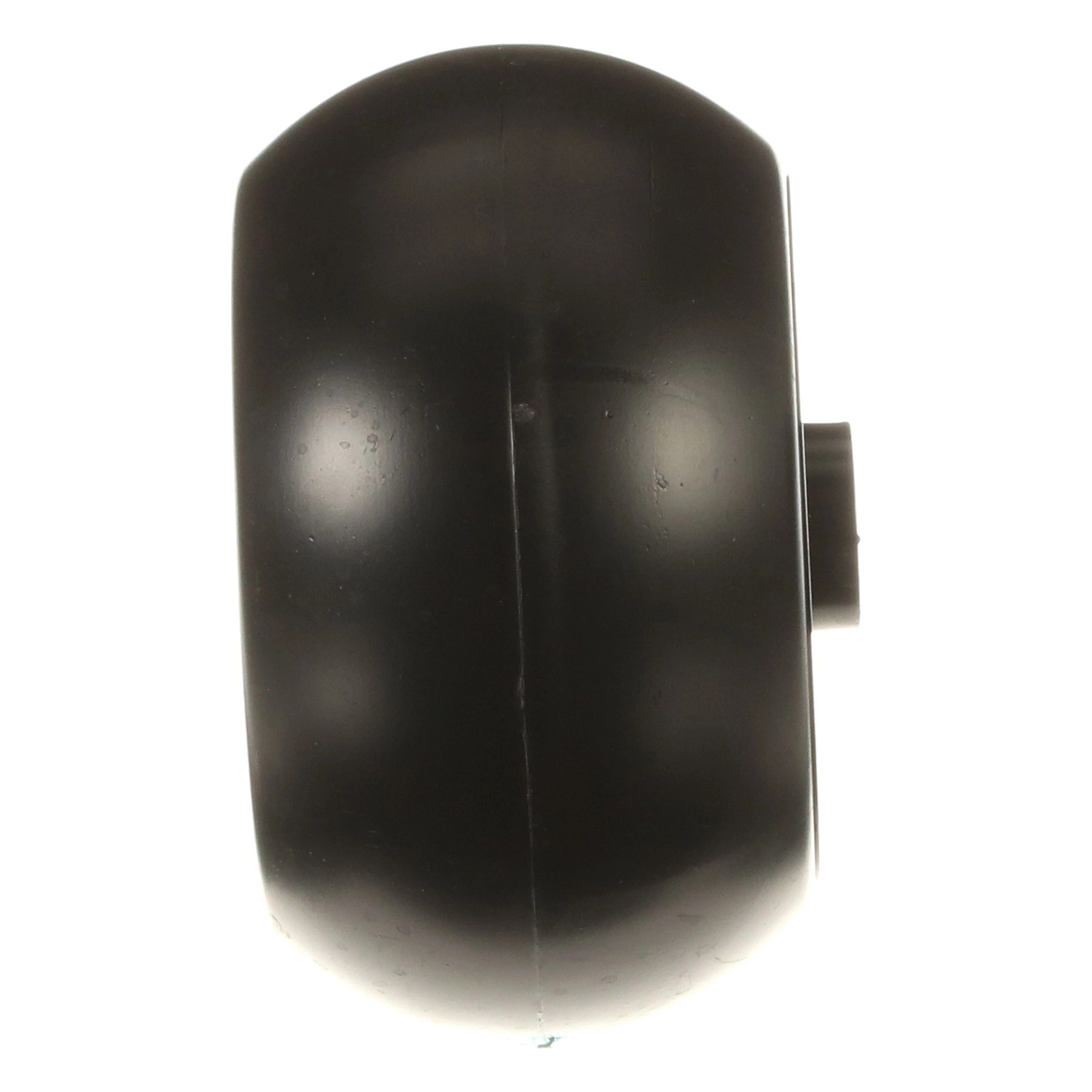 ROUE | NEWHOLLANDAG | FR | FR