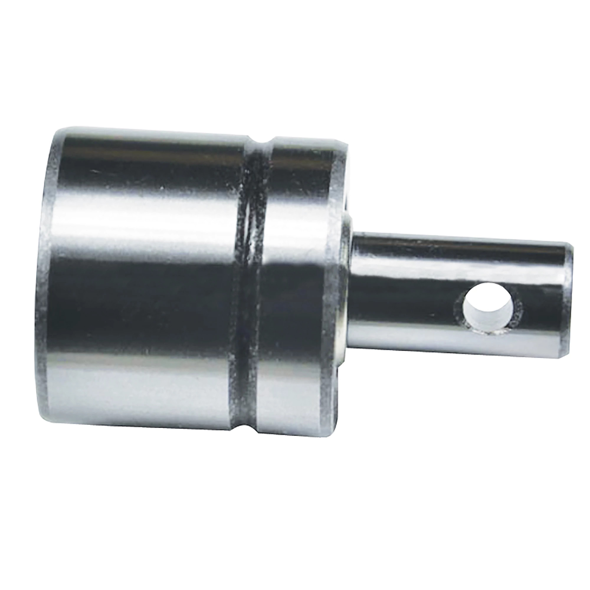 Gauge Wheel Stem Bearing with Cross Hole | CASECE | CA | EN