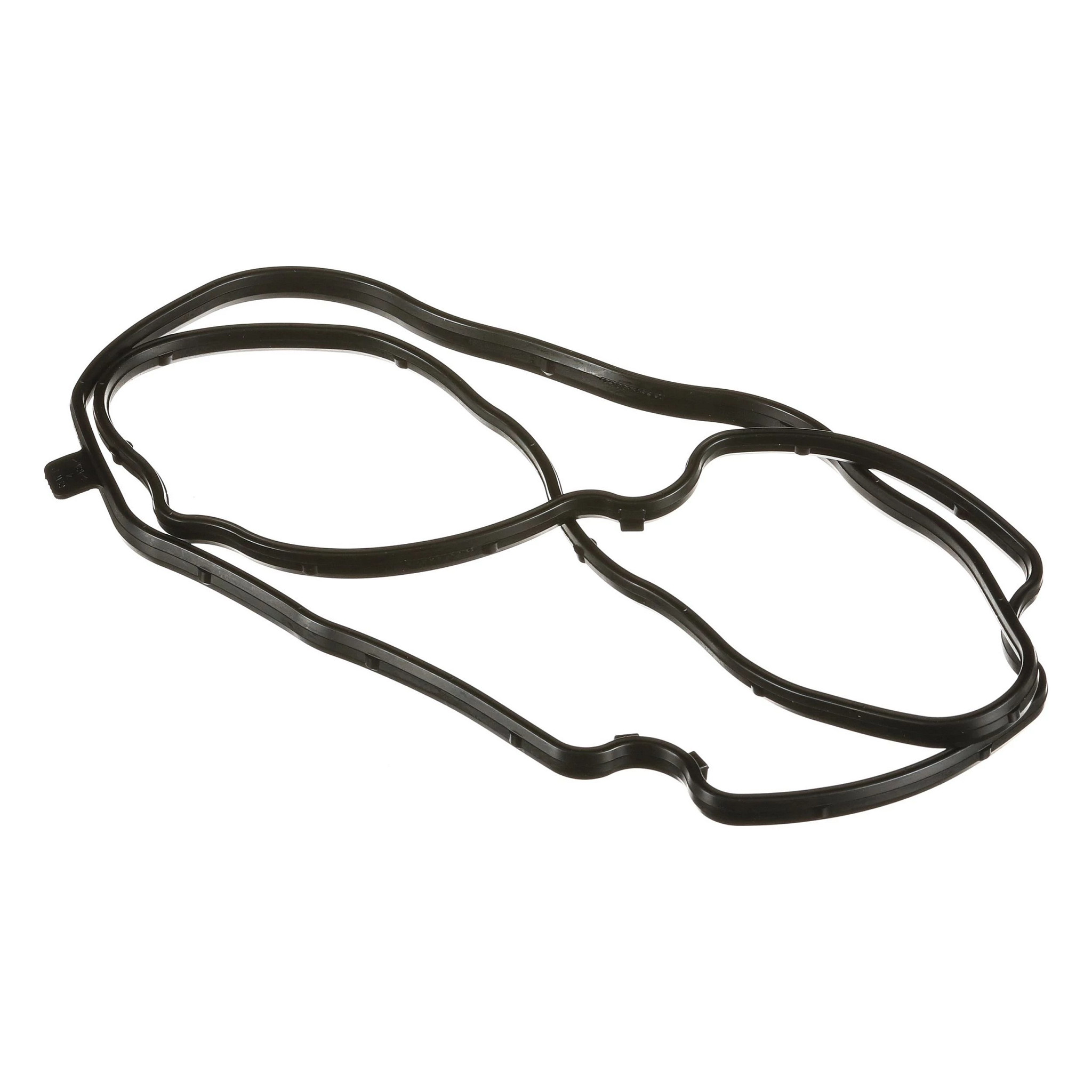 GASKET | CASEIH | CA | EN