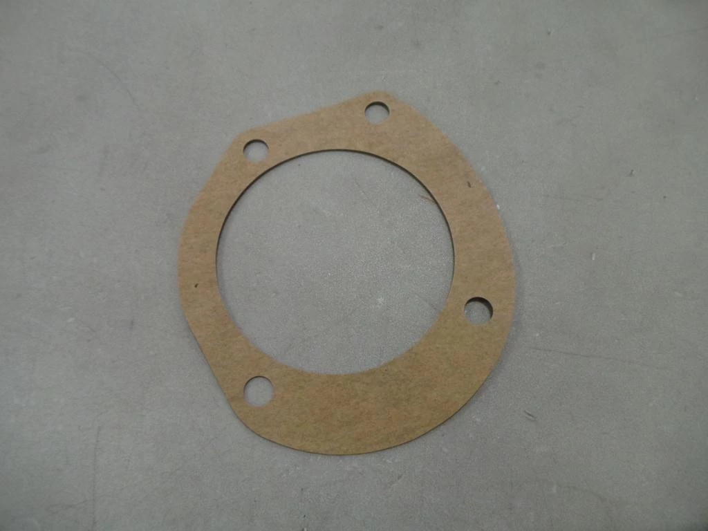 JUNTA | CASECE | EU | ES