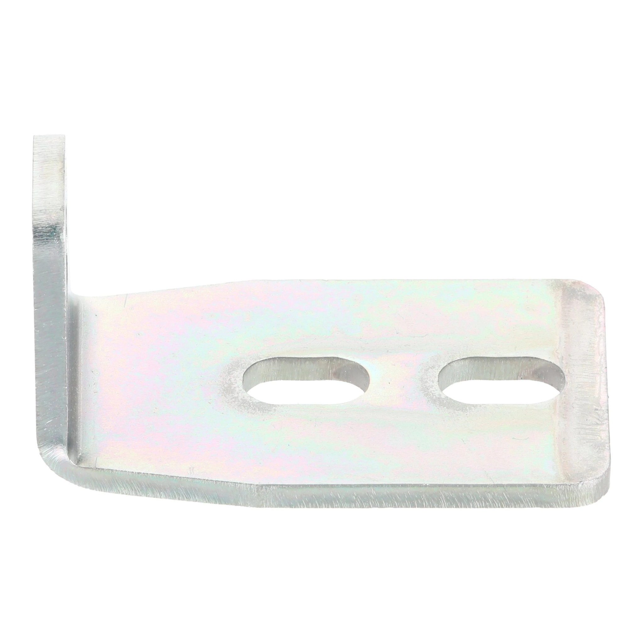 BRACKET - 92062258