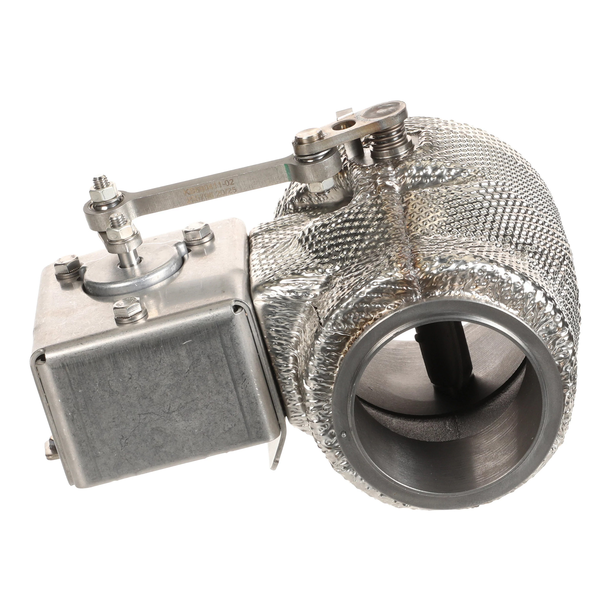 SOUPAPE | NEWHOLLANDCE | CA | FR