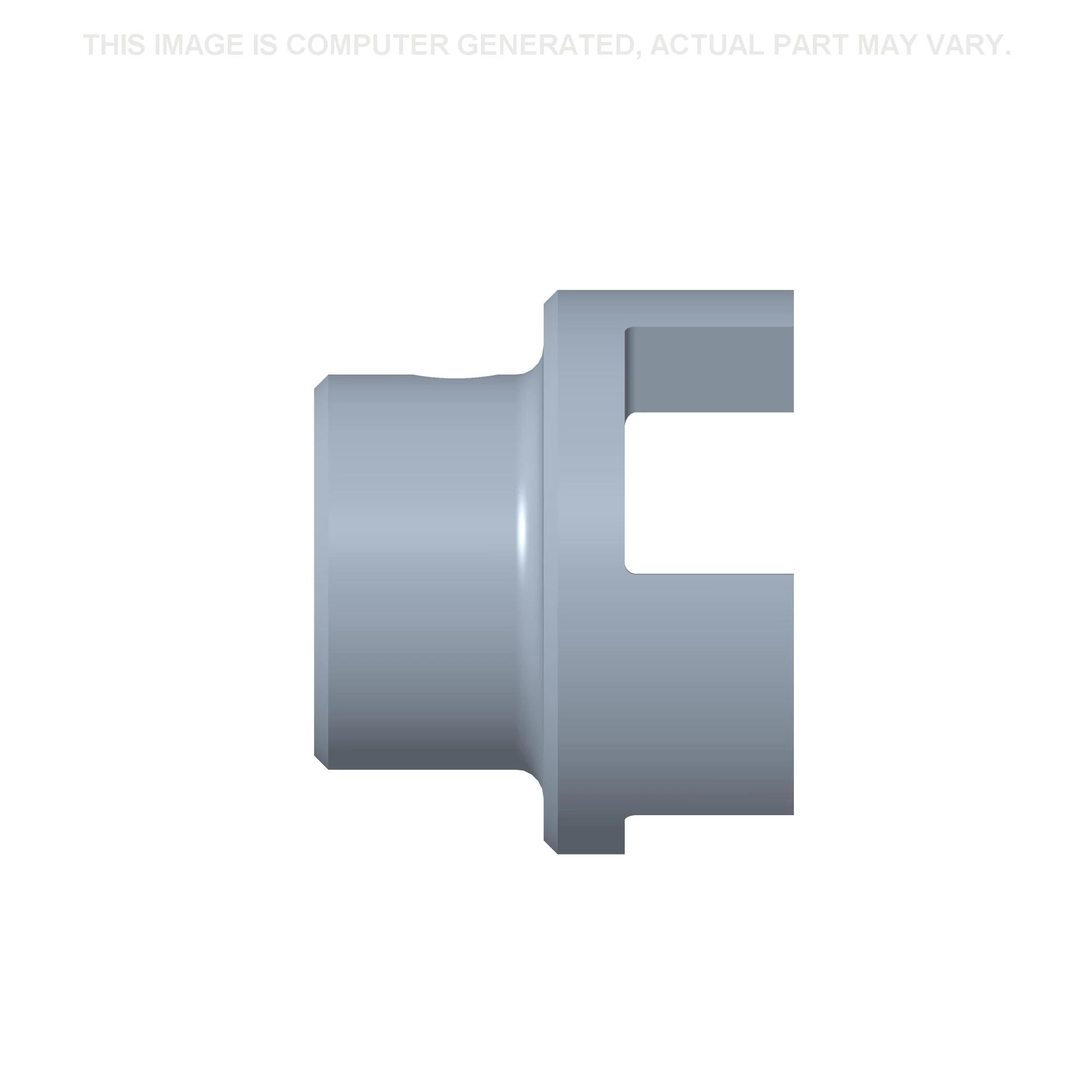 CLUTCH DISC | NEWHOLLANDAG | AMEA | EN