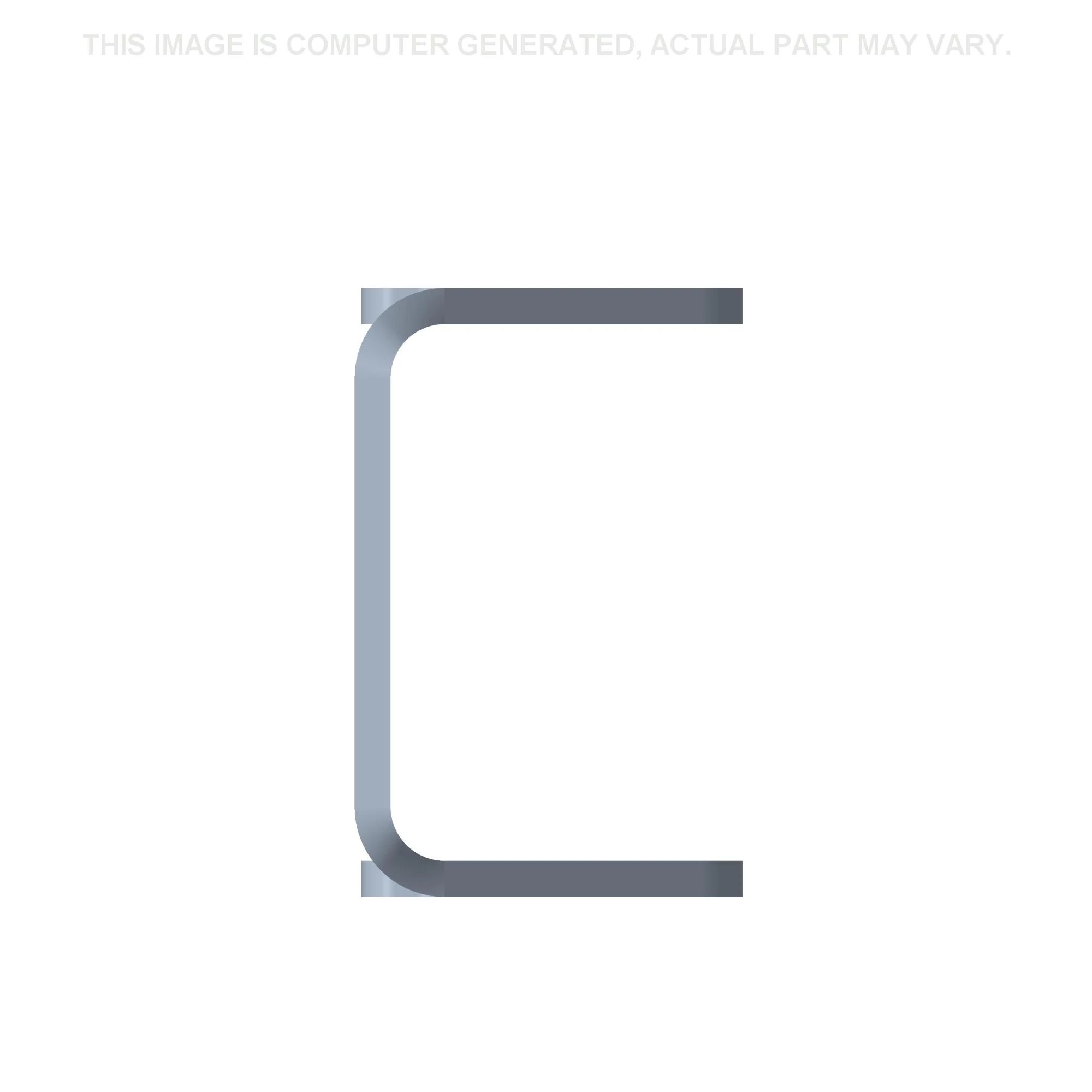 GUIDE | CASEIH | US | EN