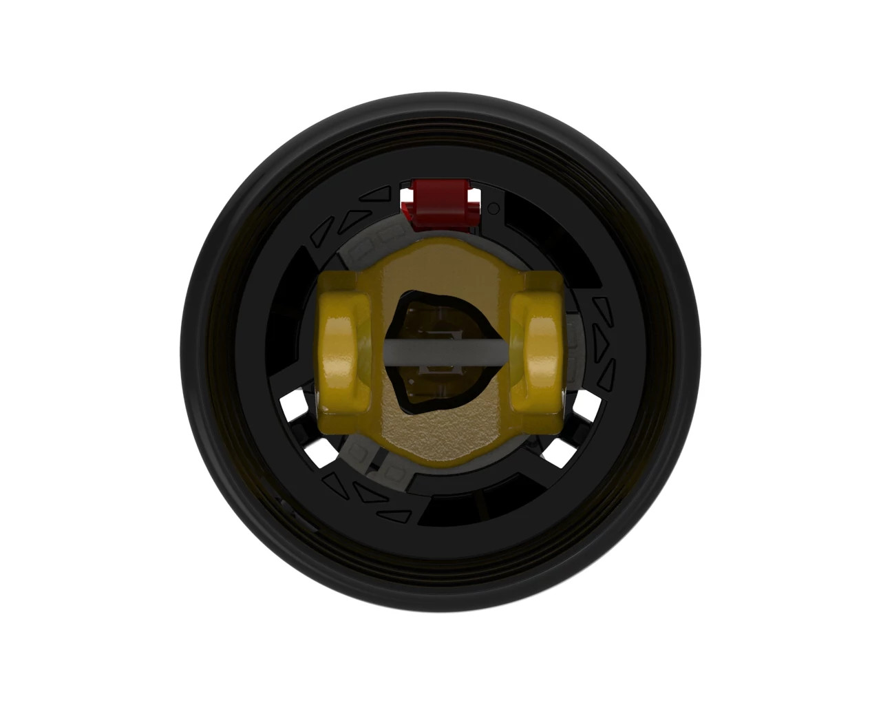 ENSEMBLE | NEWHOLLANDAG | CA | EN