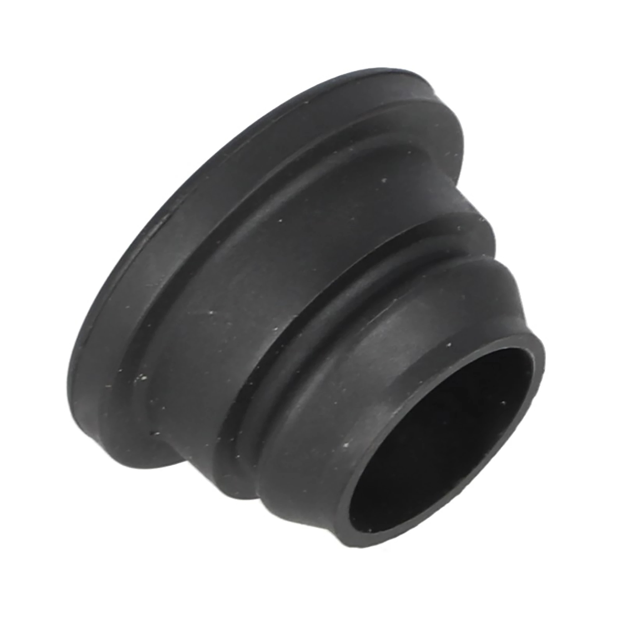 Oil Cap | CASEIH | US | EN