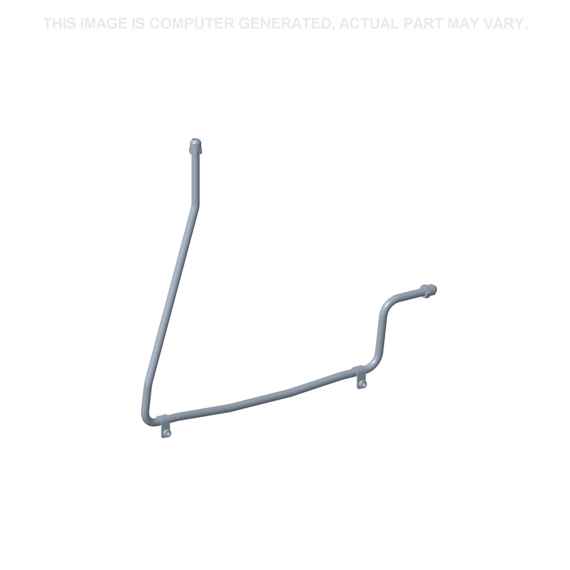 PIPE | DEFAULT | EU | EN