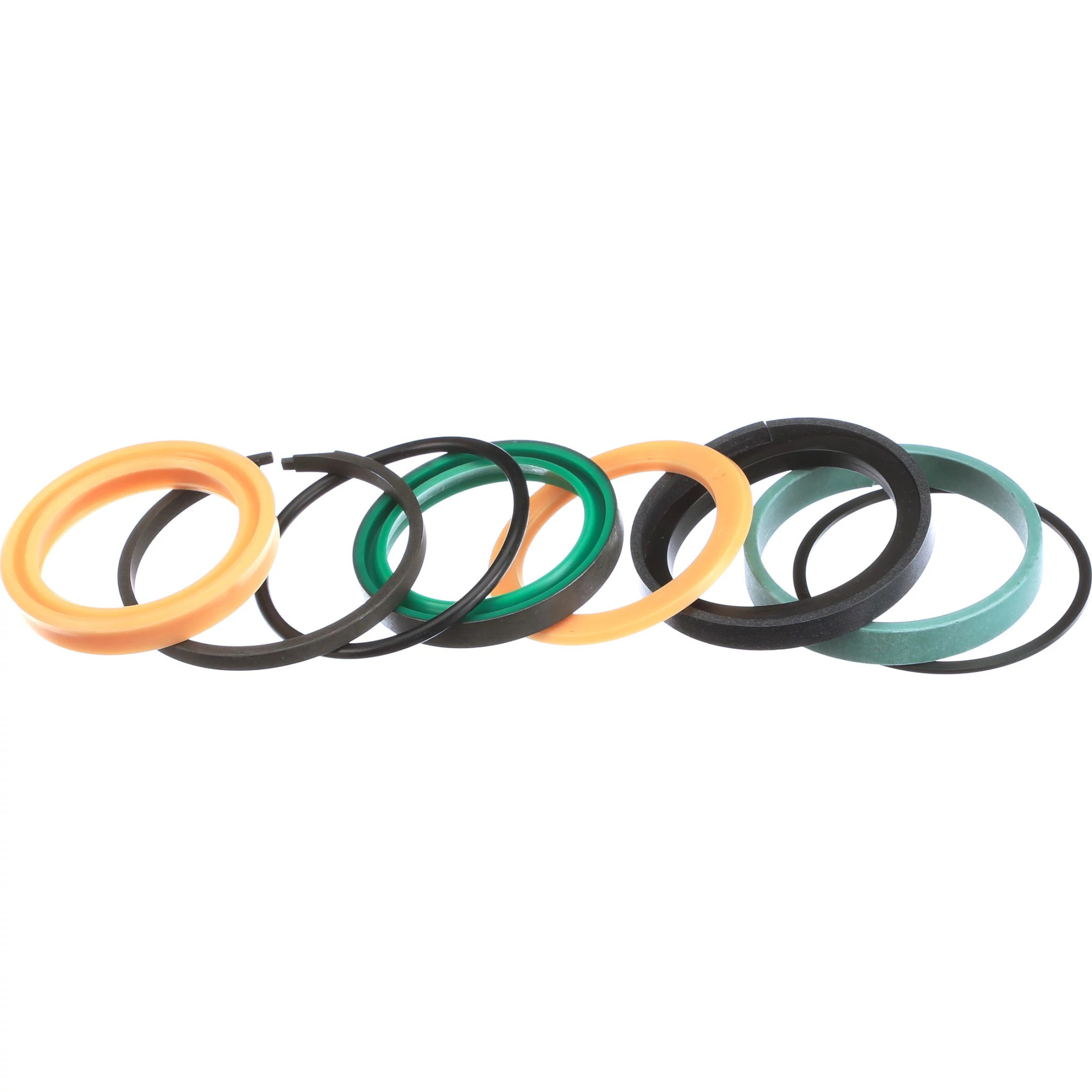 SEAL KIT | CASEIH | US | EN