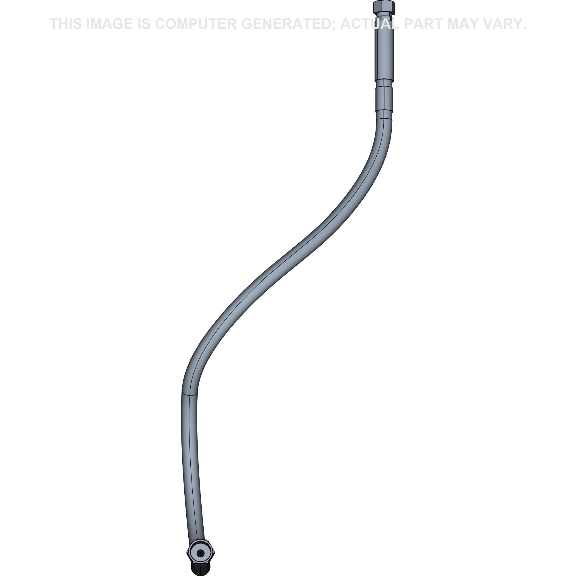 ШЛАНГ | CASECE | AMEA | RU