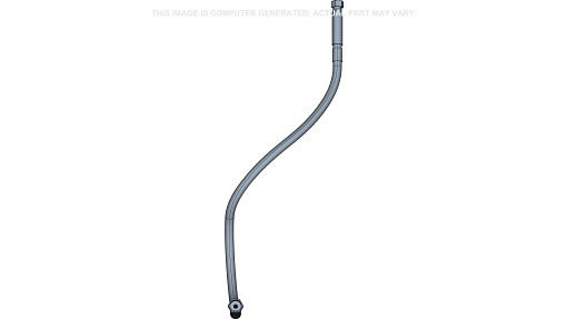 FLEXIBLE | NEWHOLLANDCE | EU | DE