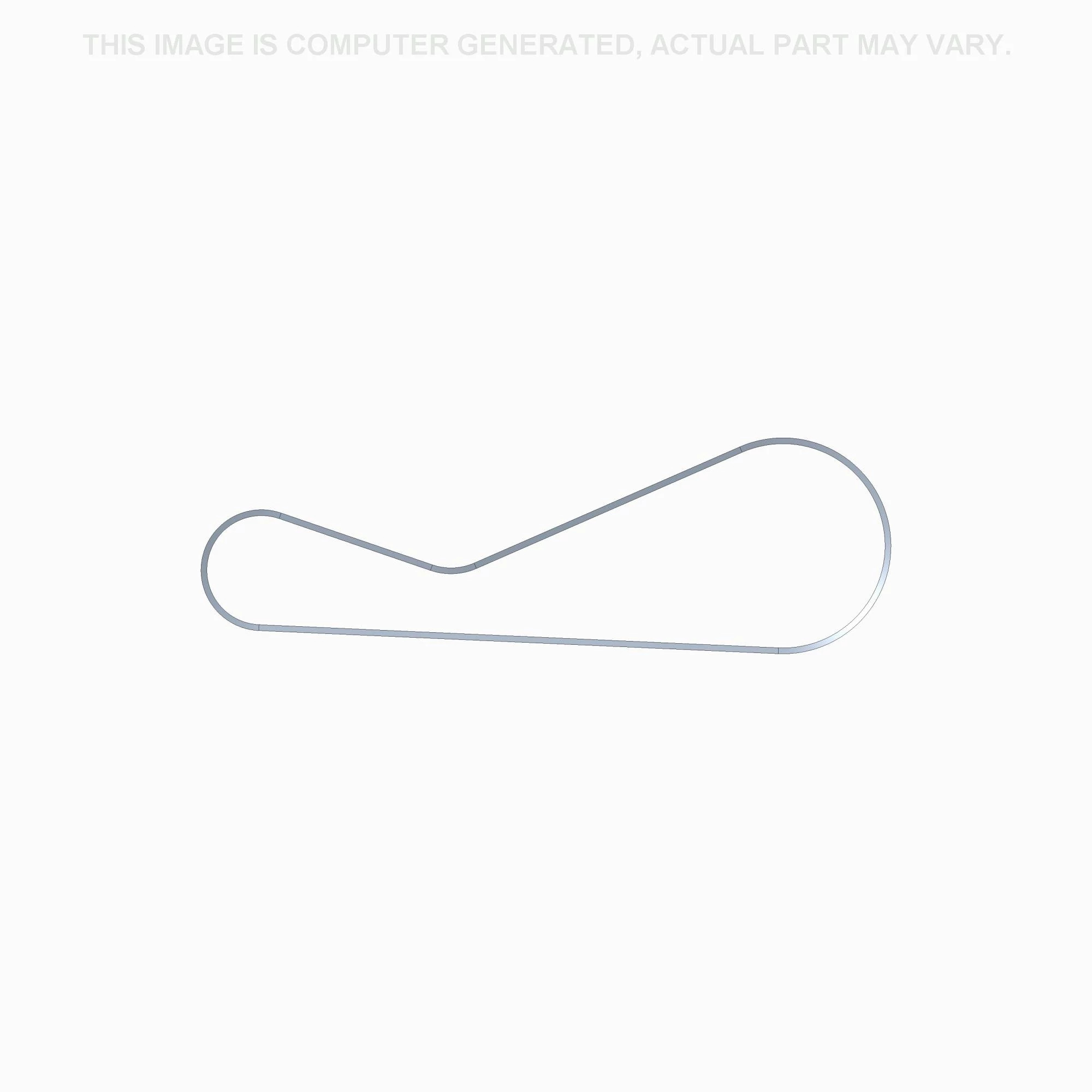 V-BELT | CASEIH | EU | NL