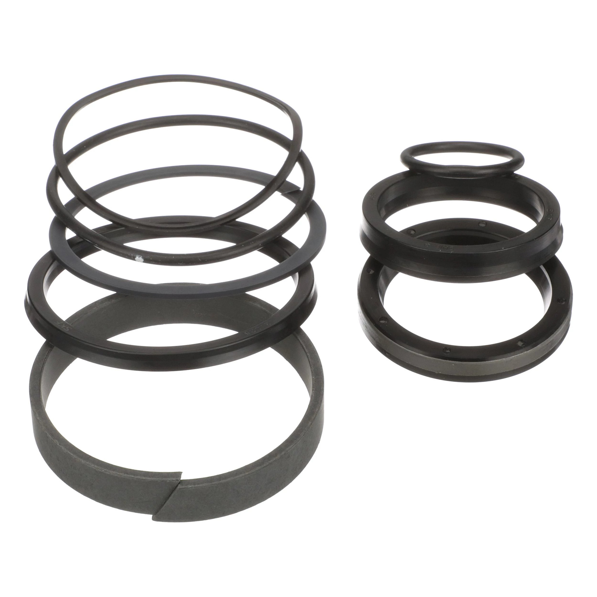 New Holland Agriculture | Seal Kit | 87039201 | MyCNH US Store