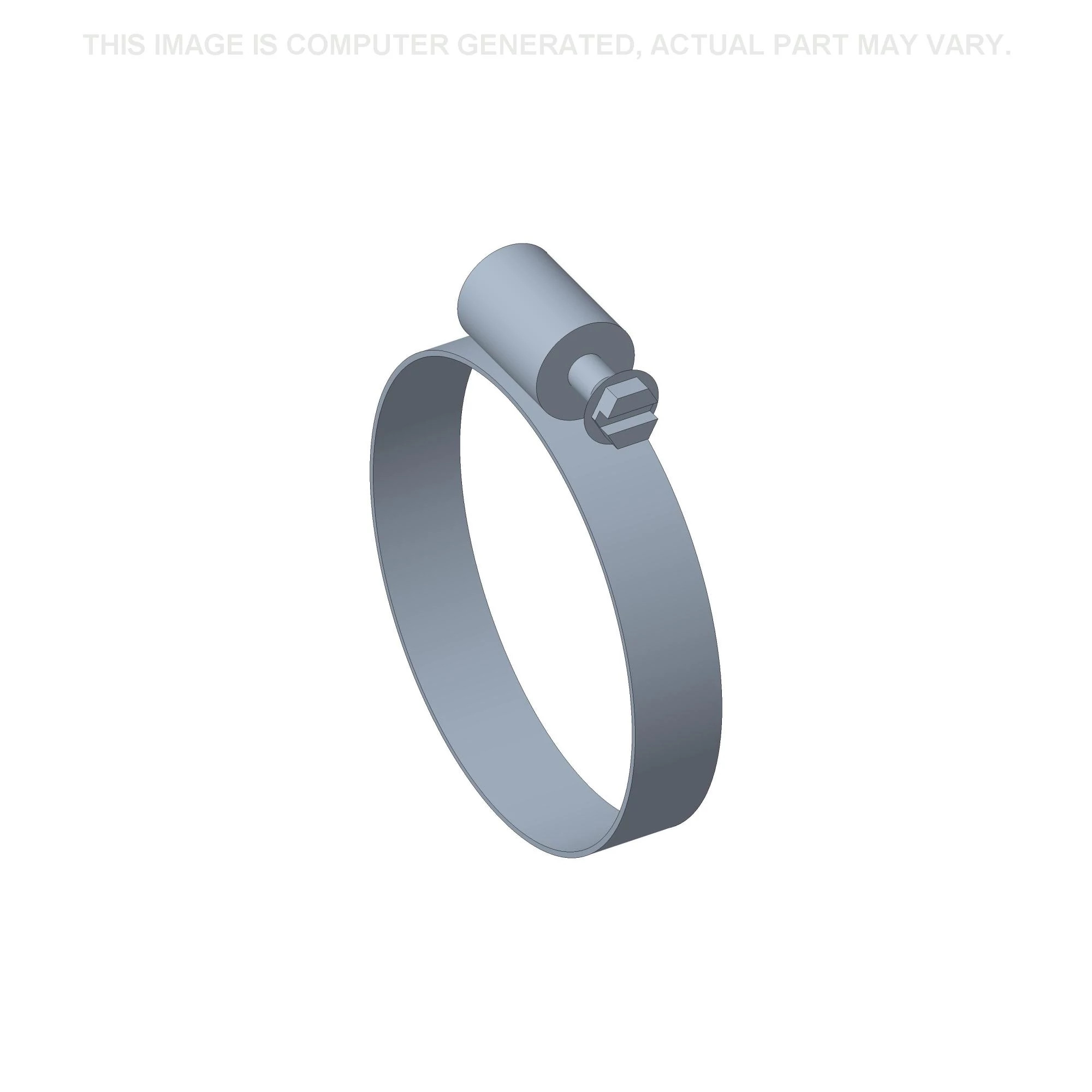 Bracadeira Mangueira | CASECE | BR | PT