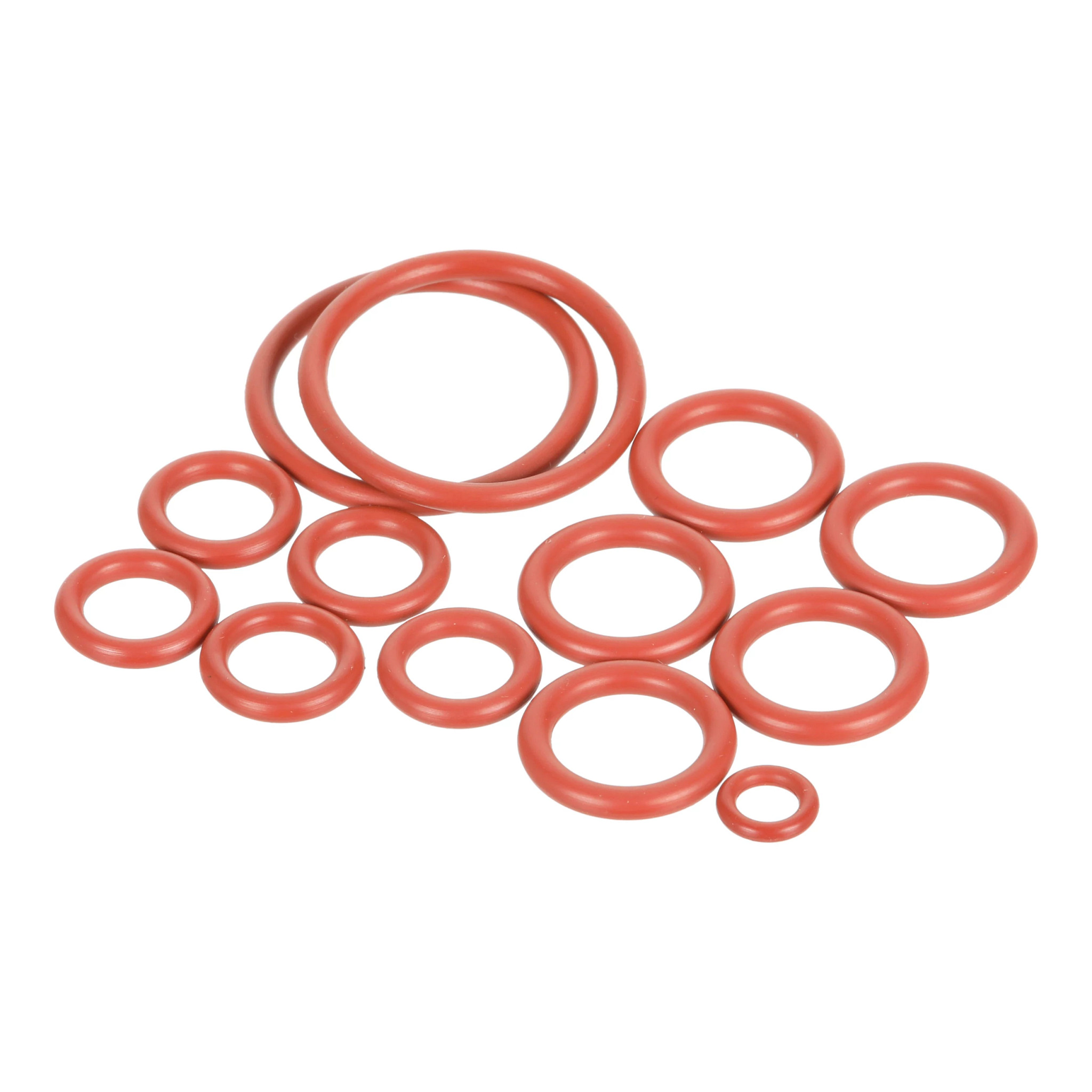 O-RING KIT | NEWHOLLANDCE | US | EN