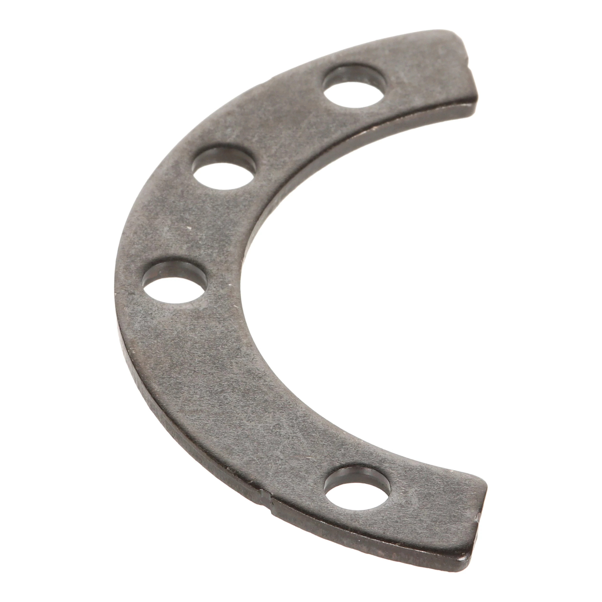 PLACA | NEWHOLLANDAG | EU | ES