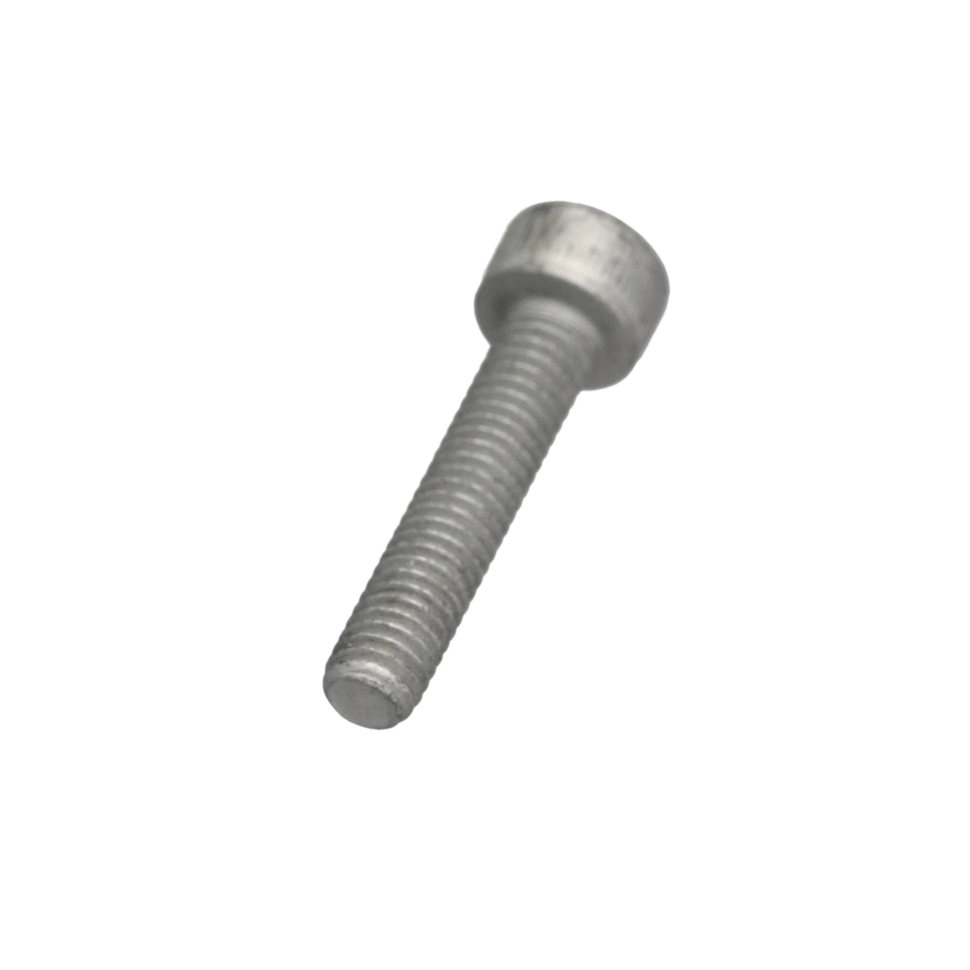 ВИНТ С ВНУТР. ШЕСТИГ | NEWHOLLANDCE | AMEA | EN