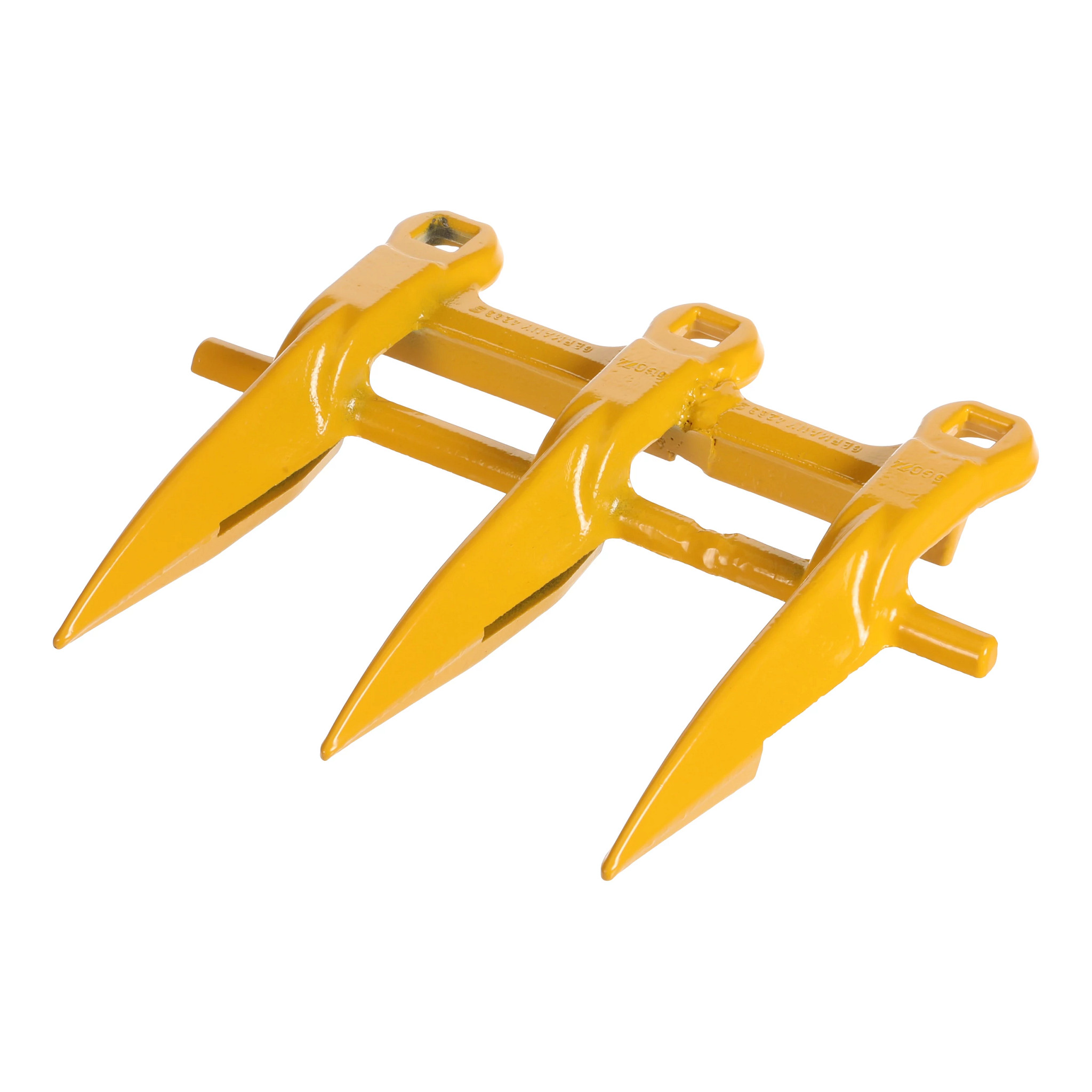 DEFENSA | CASEIH | EU | PT