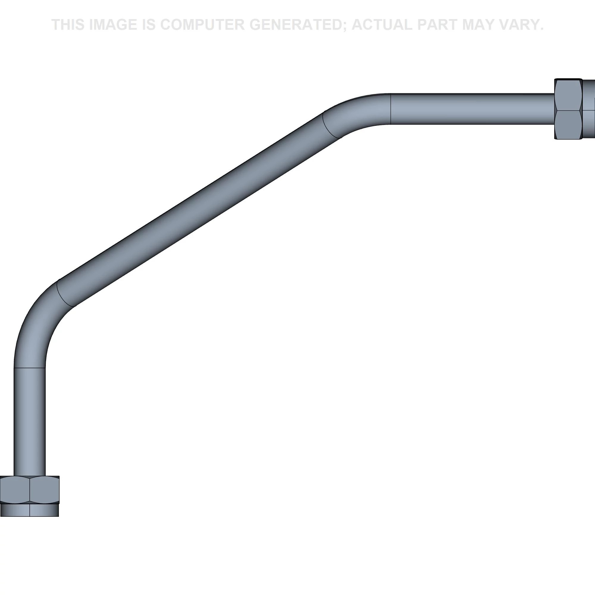 LEIDING | NEWHOLLANDAG | EU | NL