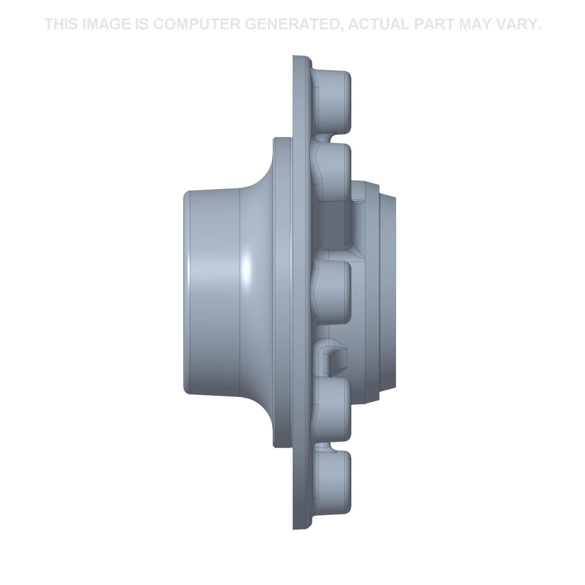 HUB | NEWHOLLANDCE | EU | EN