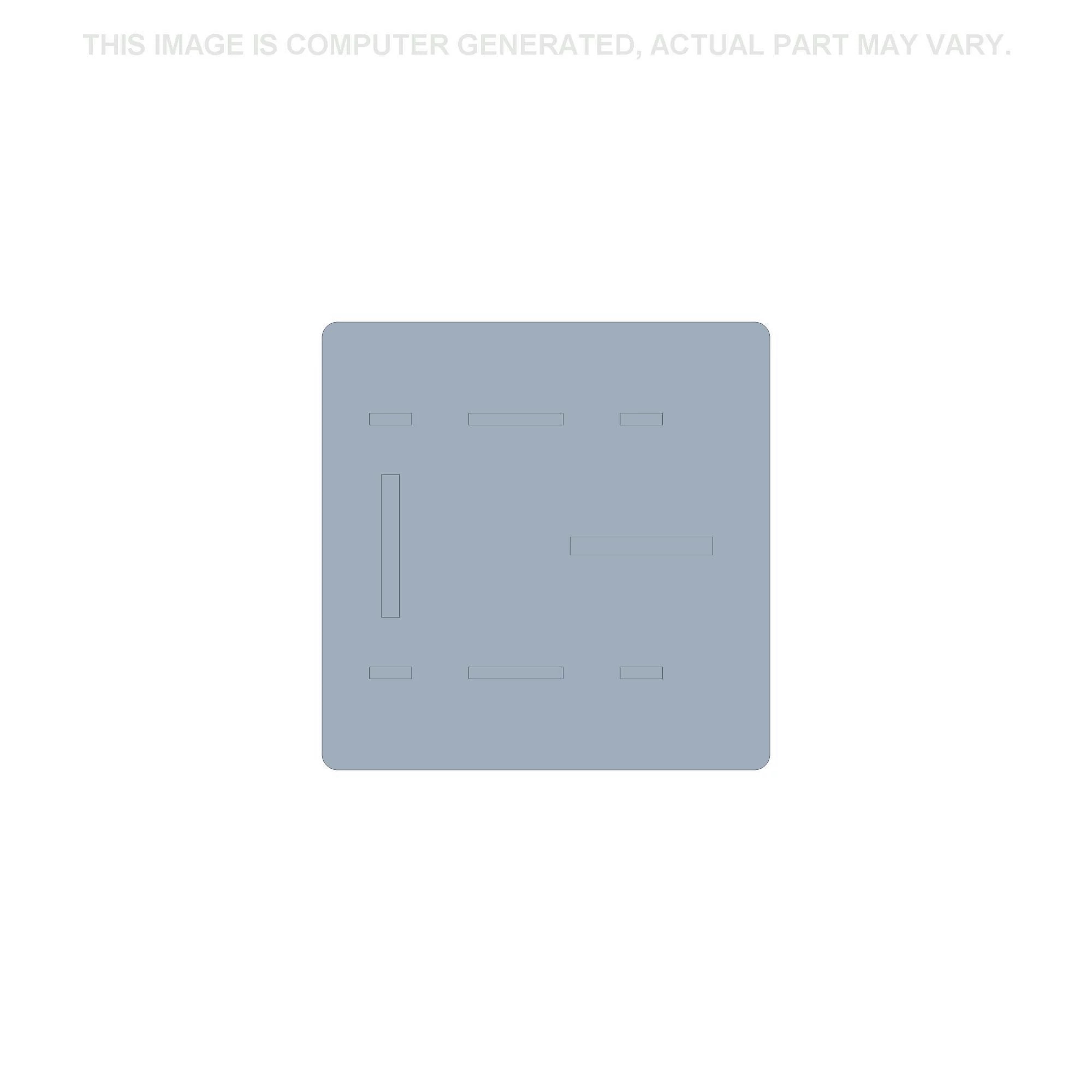 RELAY | NEWHOLLANDAG | EU | EN