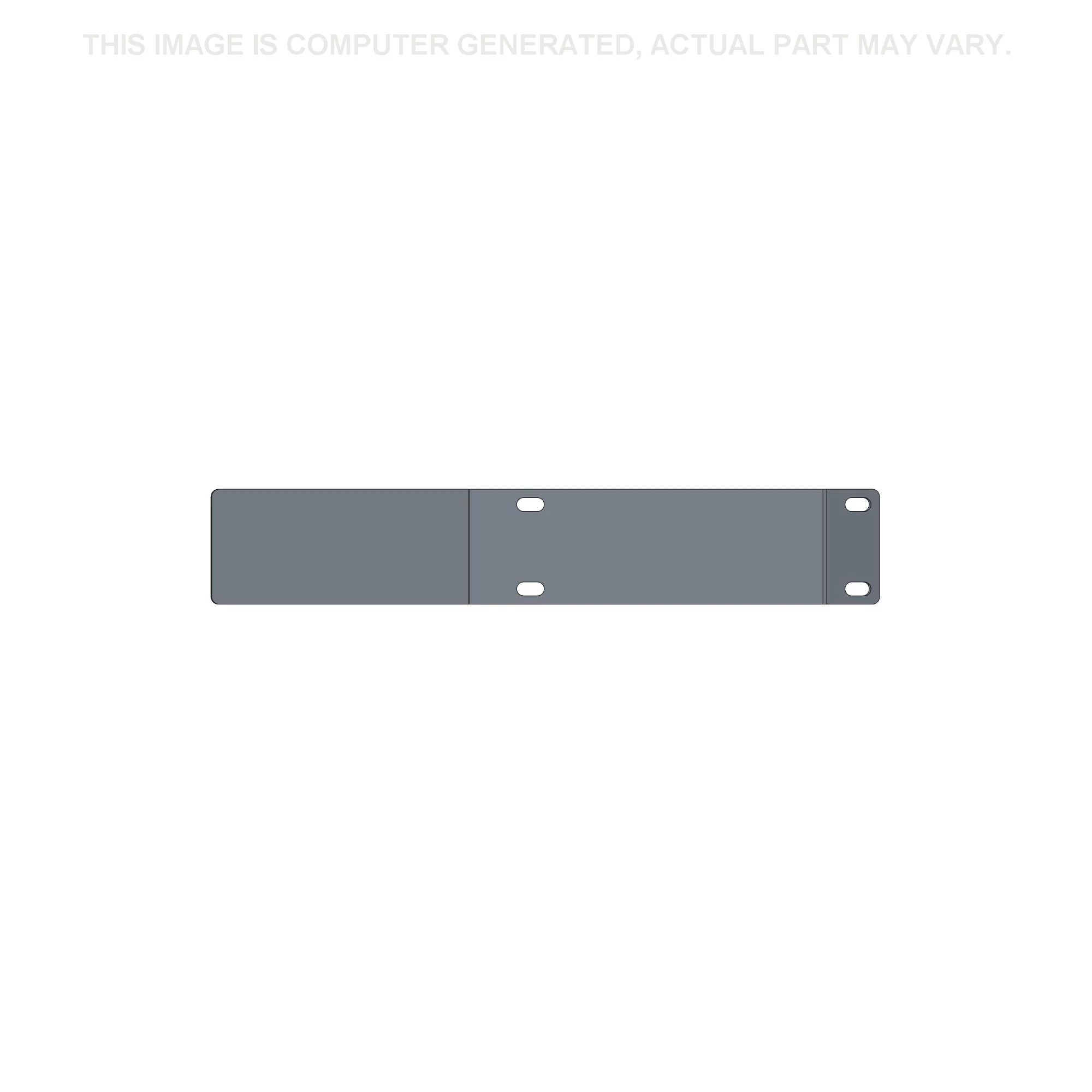 SCHUTZABDECKUNG | NEWHOLLANDAG | DE | DE