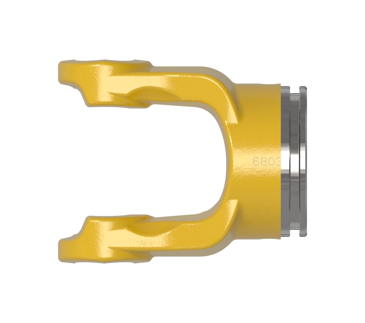 YOKE | NEWHOLLANDCE | CA | EN