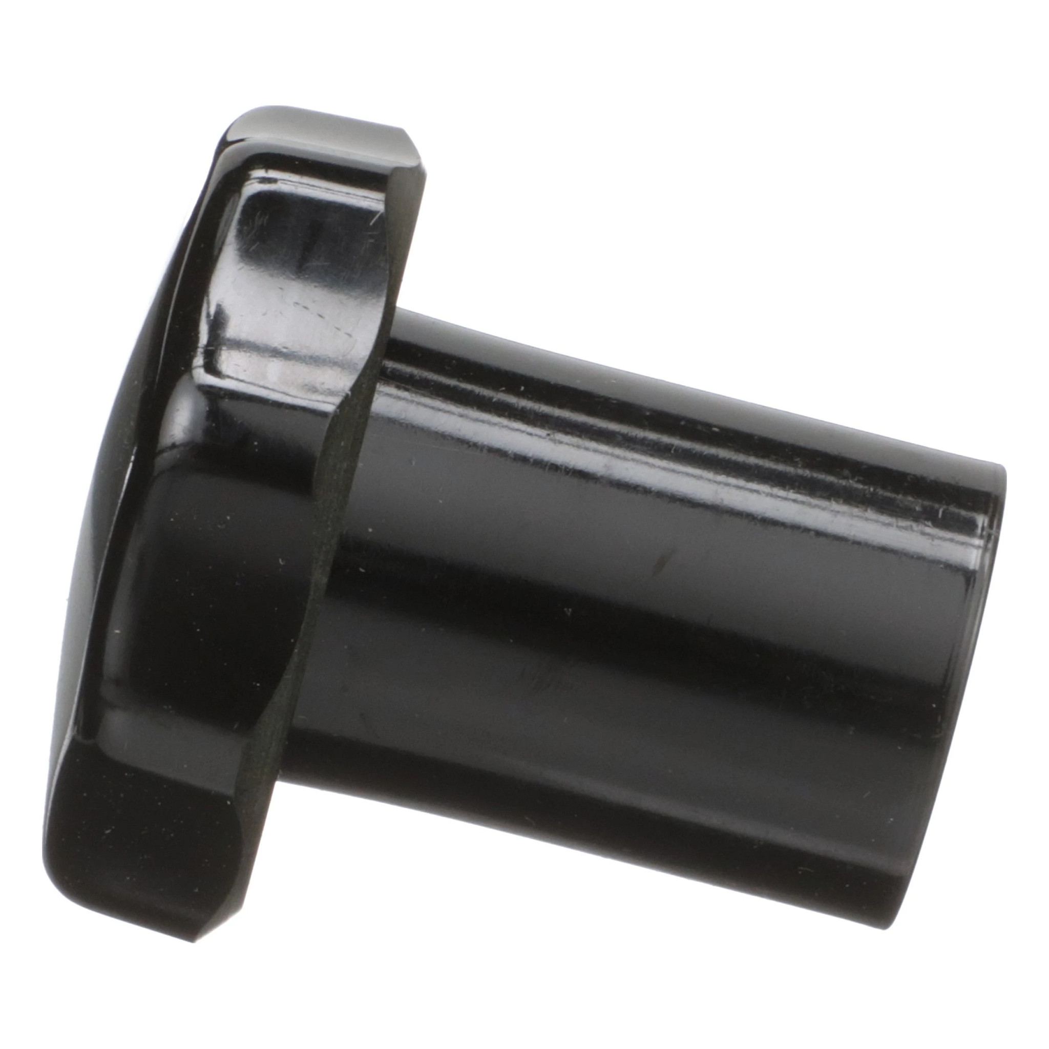 KNOB | DEFAULT | US | EN