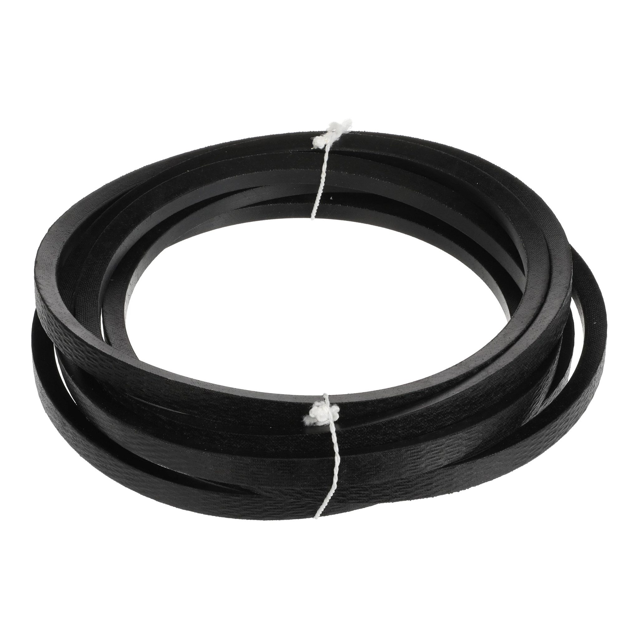 SET OF 2 BELTS | NEWHOLLANDCE | CA | EN