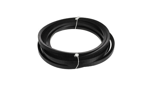 V-BELT | NEWHOLLANDCE | EU | PT