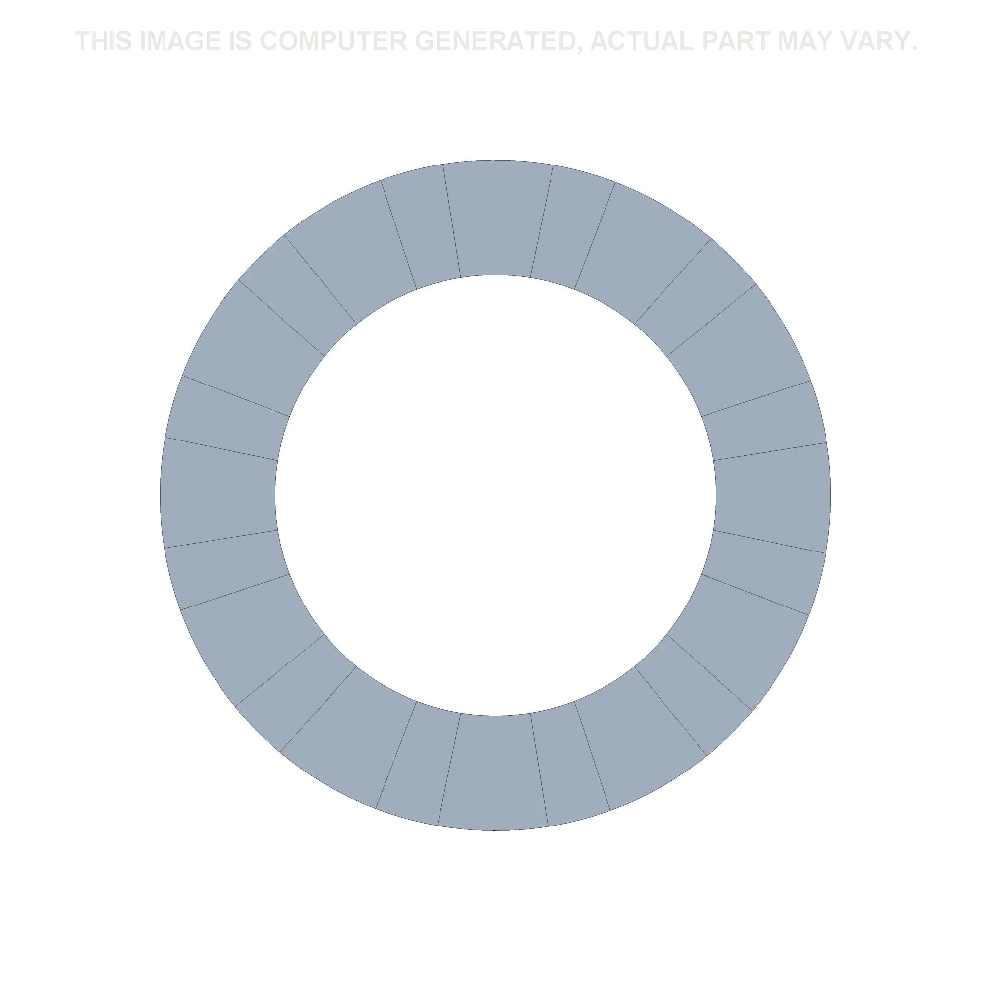 ISOLATOR | CASEIH | CA | EN