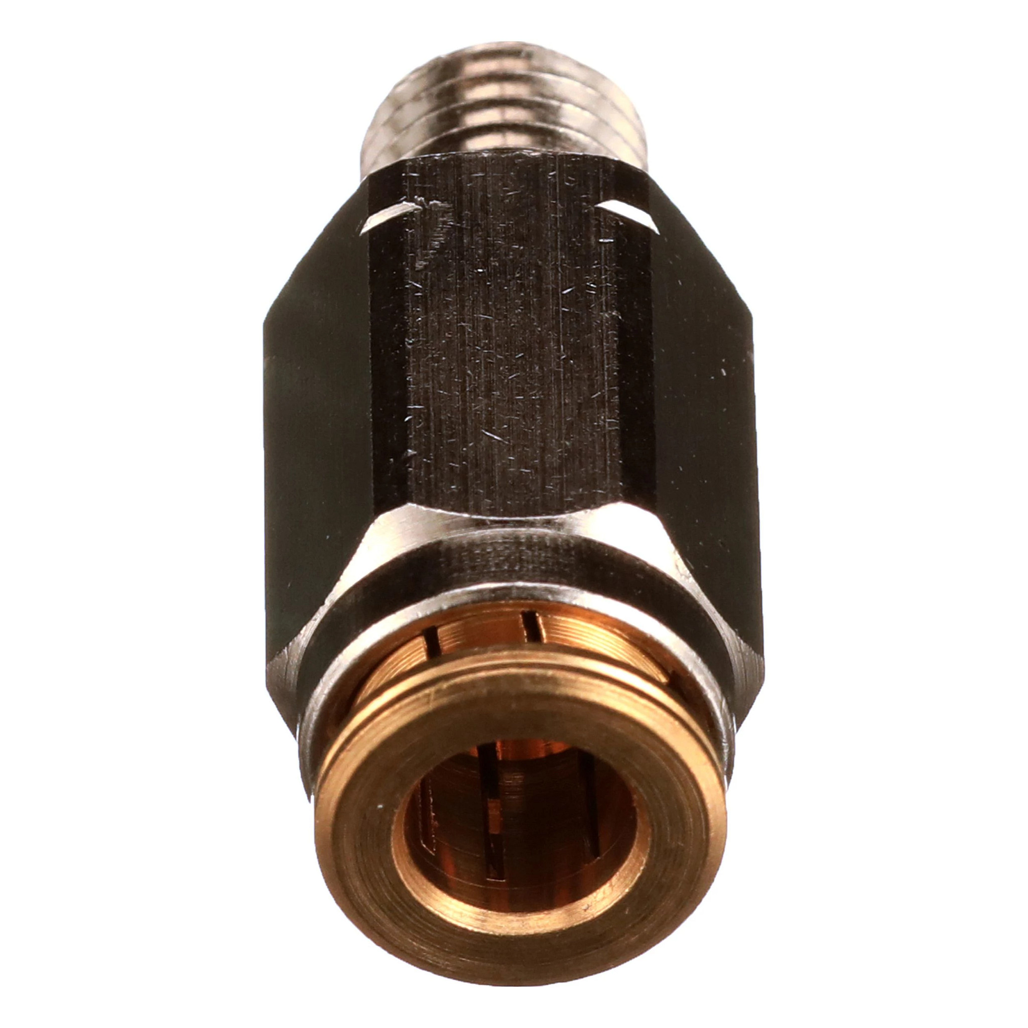 VALVE | NEWHOLLANDAG | CA | EN