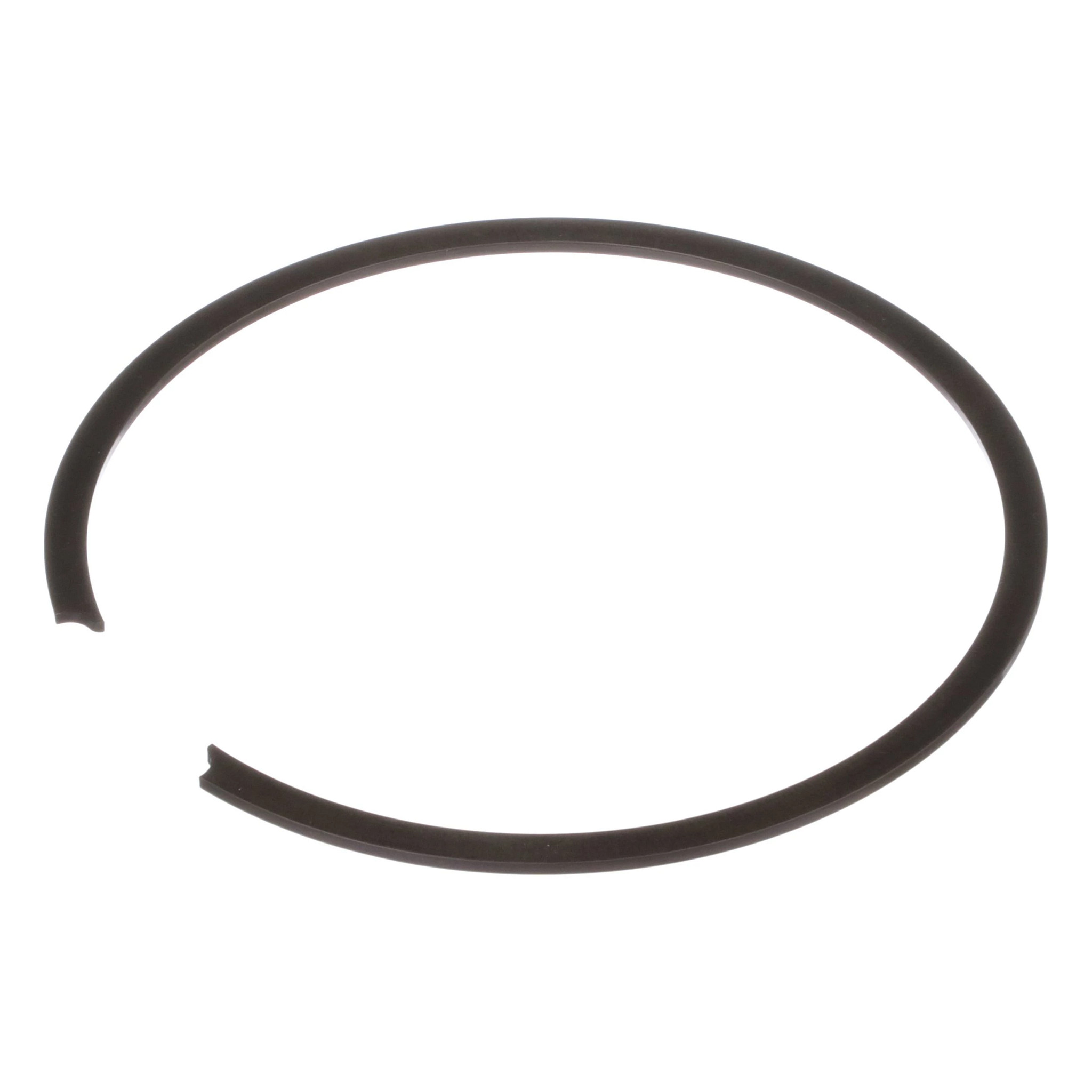 SNAP RING | CASEIH | SA | EN