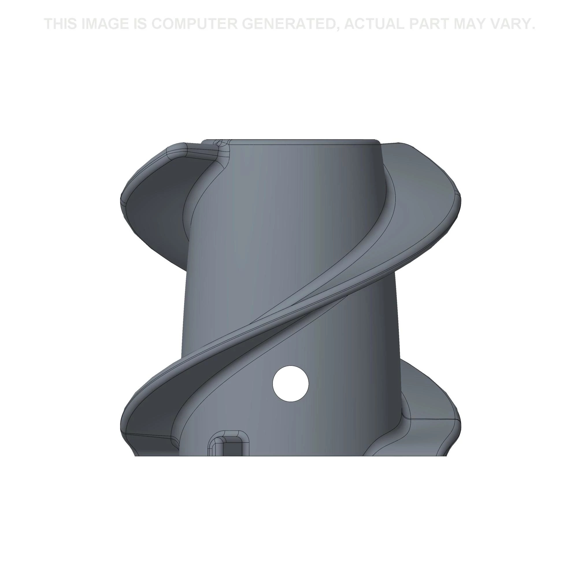 VIS SANS FIN | NEWHOLLANDAG | FR | FR