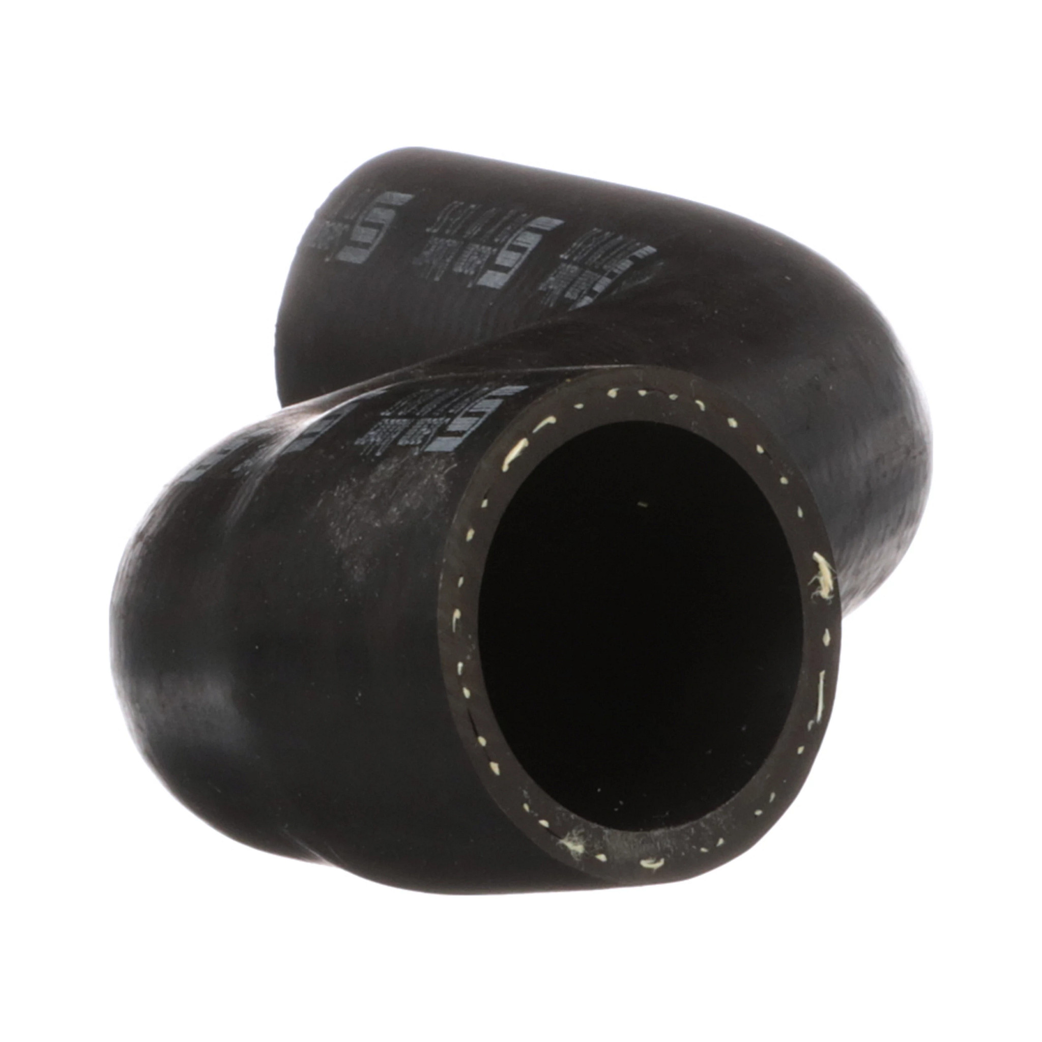 HOSE | NEWHOLLANDAG | CA | EN