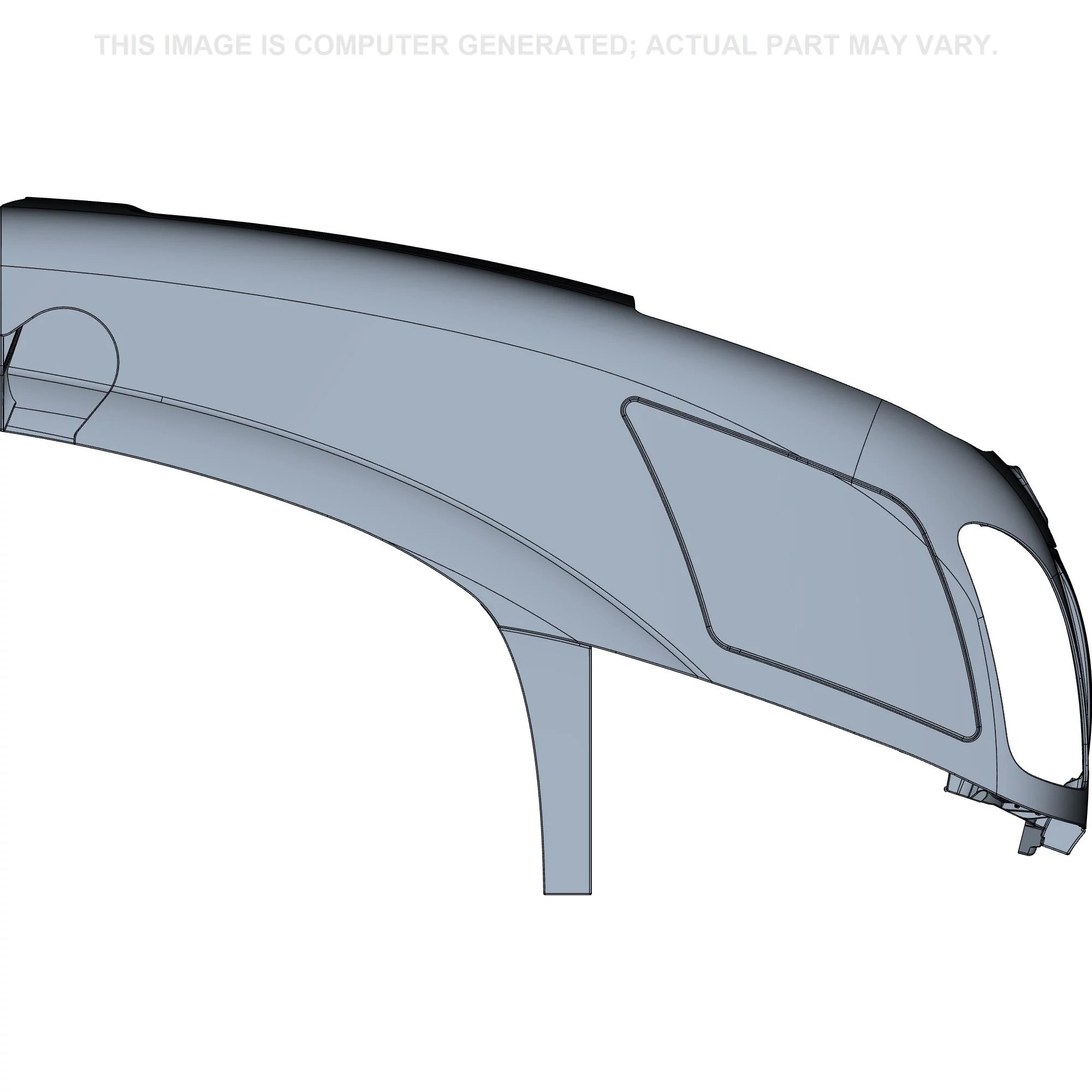 ENGINE HOOD | NEWHOLLANDAG | GB | EN