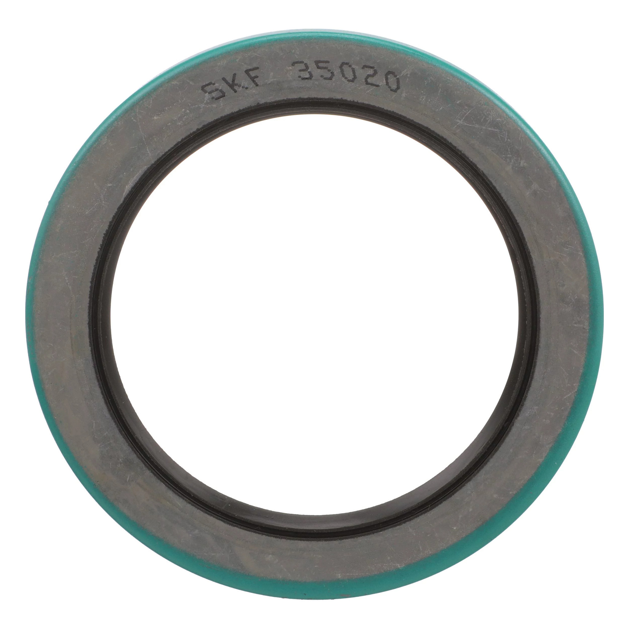 SEAL | NEWHOLLANDCE | CA | EN