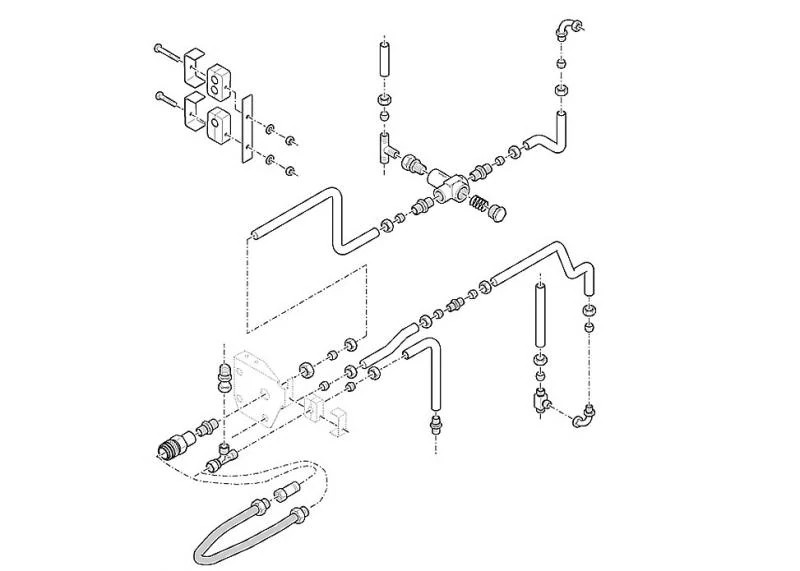 KIT DIA RECOLTE-HACH | NEWHOLLANDAG | CA | FR