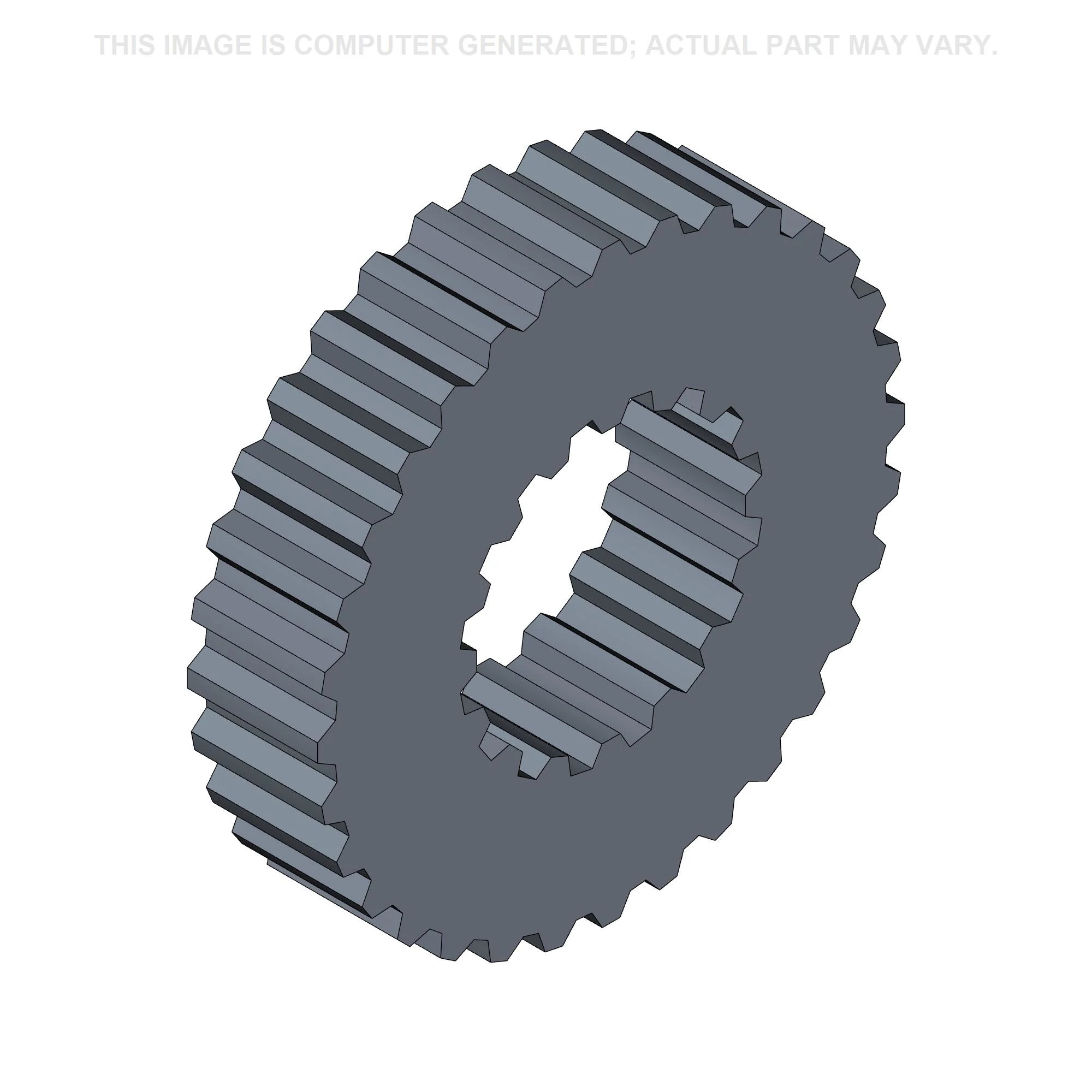 DREV | CASEIH | EU | EN